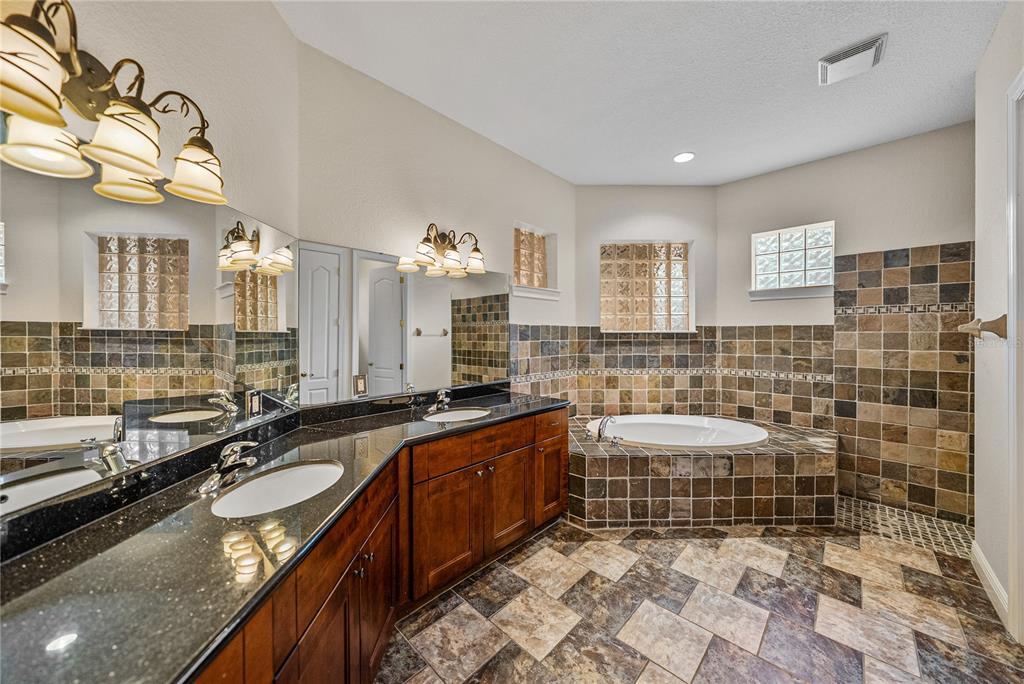 Riverview, Florida, 33569, United States, 4 Bedrooms Bedrooms, ,3 BathroomsBathrooms,Residential,For Sale,1991994