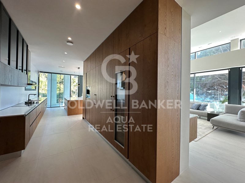Alicante, Altea, Zona de Mascarat Alicante, Altea, Altea, Comunidad Valenciana, ES, 5 Bedrooms Bedrooms, ,7 BathroomsBathrooms,Residential,For Sale,Alicante, Altea, Zona de Mascarat Alicante, Altea,1671977
