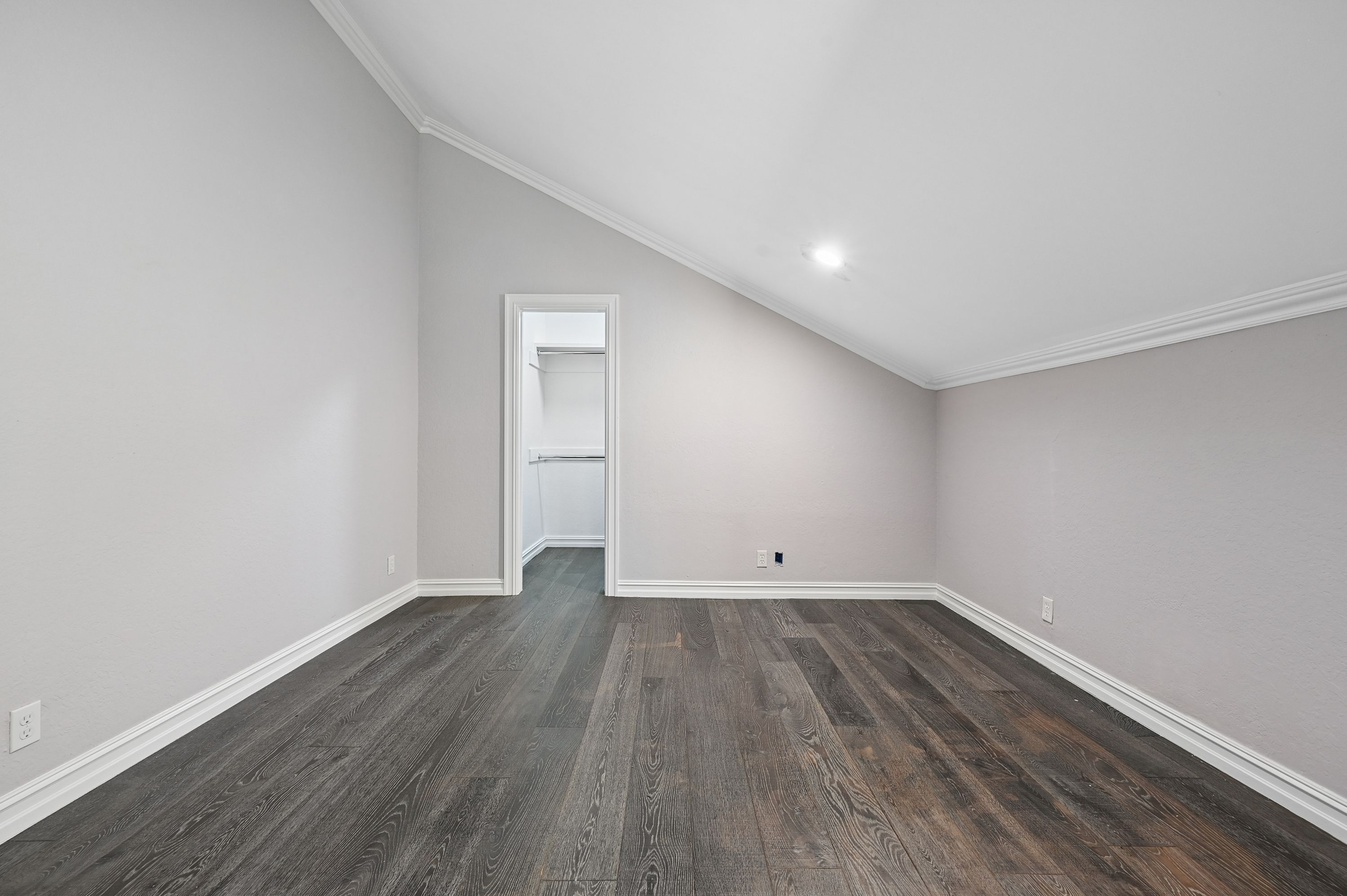  5804 South Atlanta Avenue #2, Tulsa, OK 74105 - 物件實景
