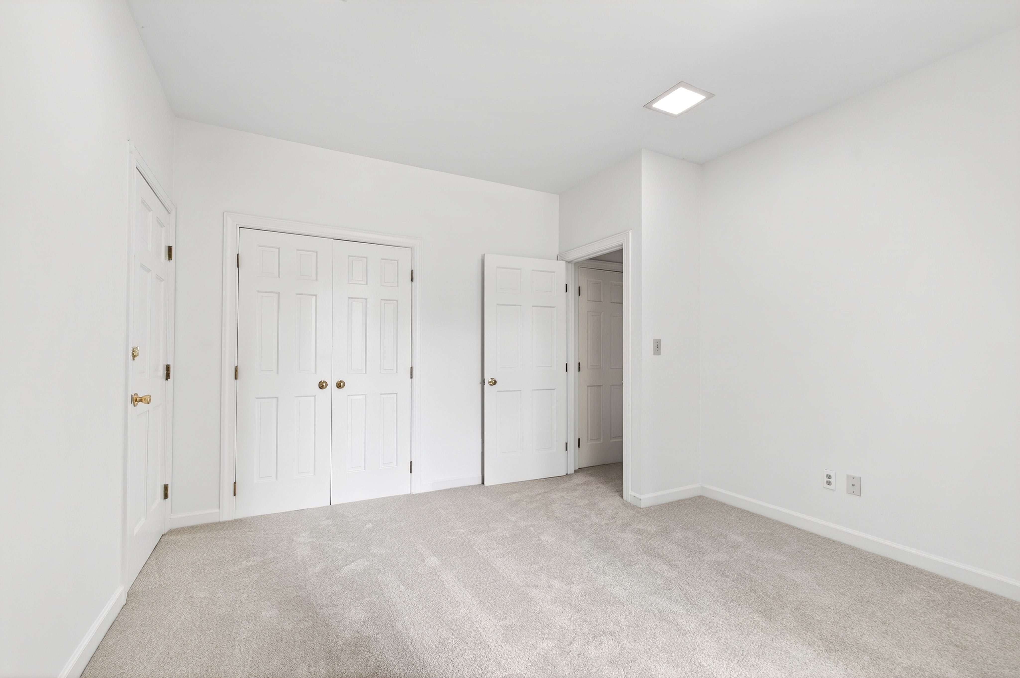  1117 Bentham Drive, Raleigh, NC 27614 - 物件實景