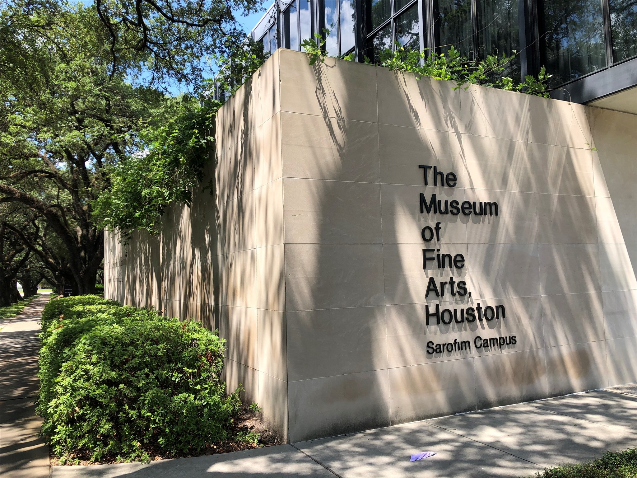  2514 Mcclendon Street - 物件實景