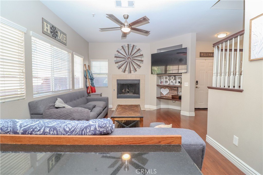 39879 Millbrook Way B, Murrieta, California, 92563, United States, 4 Bedrooms Bedrooms, ,3 BathroomsBathrooms,Residential,For Sale,39879 Millbrook Way B,1634656