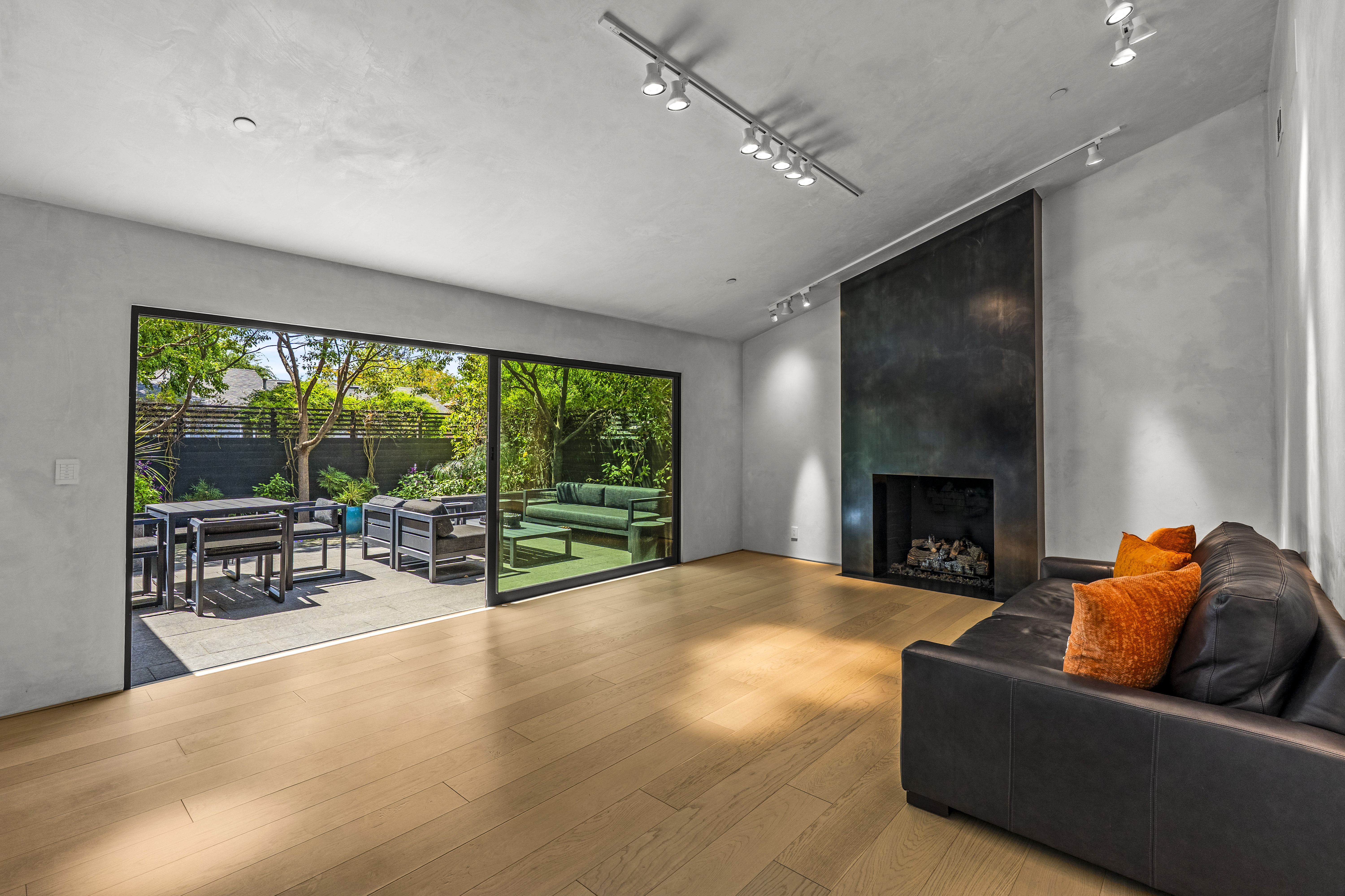  1885 Larkspur St. Yountville CA 94599 - 物件實景
