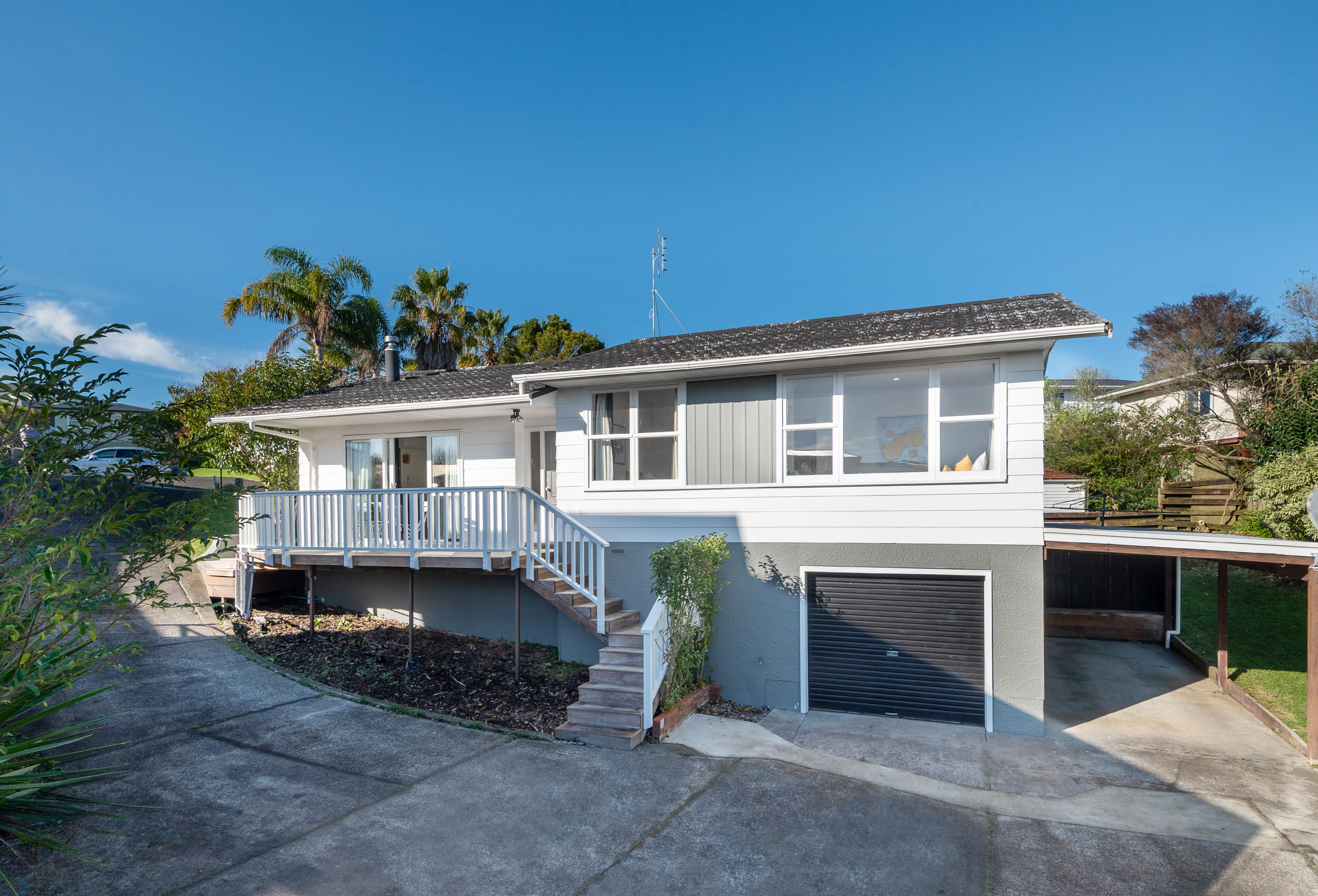  8 Silver Birch Rise, Henderson - 物件實景