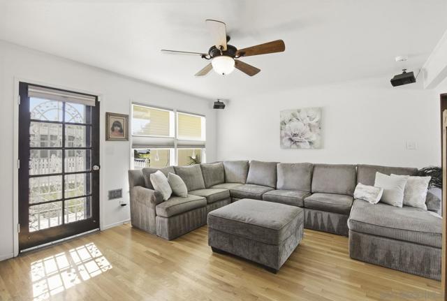 La Mesa, California, 91942, United States, 3 Bedrooms Bedrooms, ,2 BathroomsBathrooms,Residential,For Sale,2002516