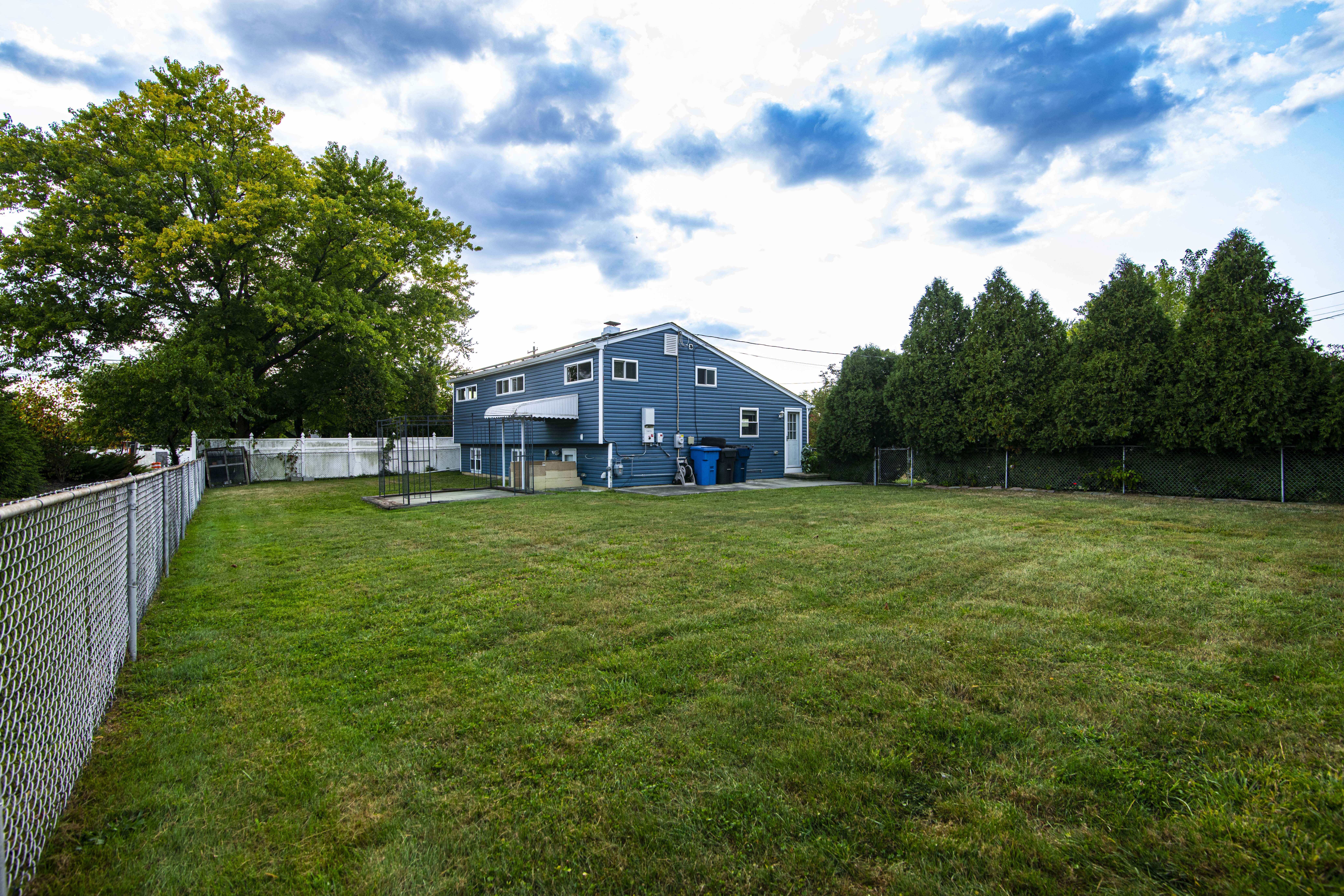  23 North Sunset Drive, Voorhees Township, NJ 08043 - 物件實景