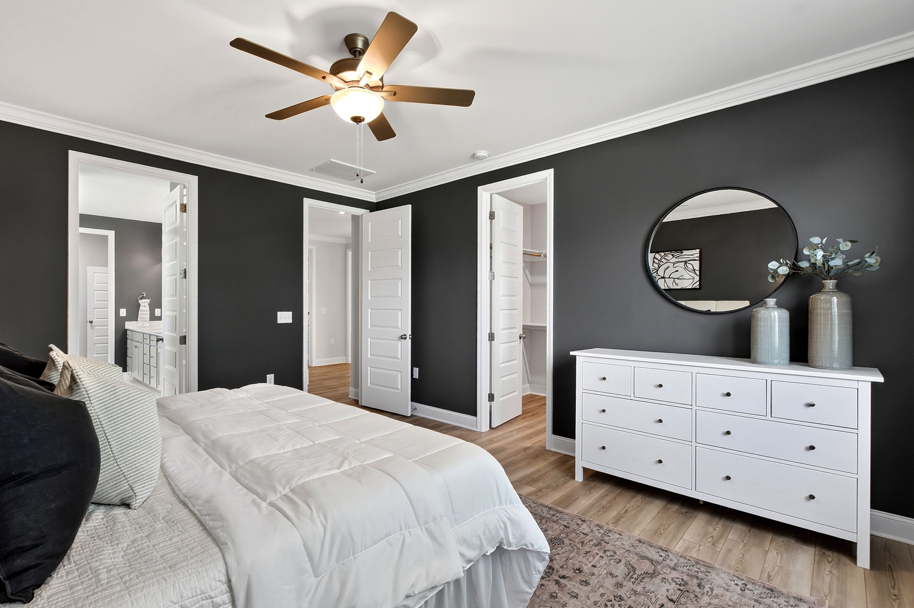  1300 Commons Ford Place, Apex, NC 27539 - 物件實景