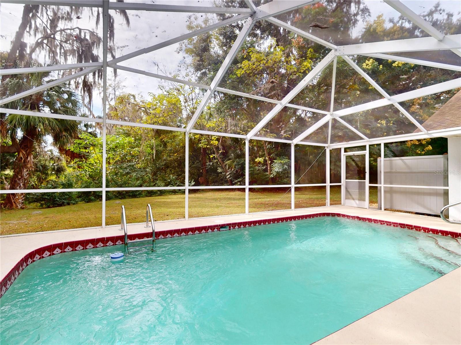 OCALA, Florida, 34482, United States, 4 Bedrooms Bedrooms, ,2 BathroomsBathrooms,Residential,For Sale,1991110