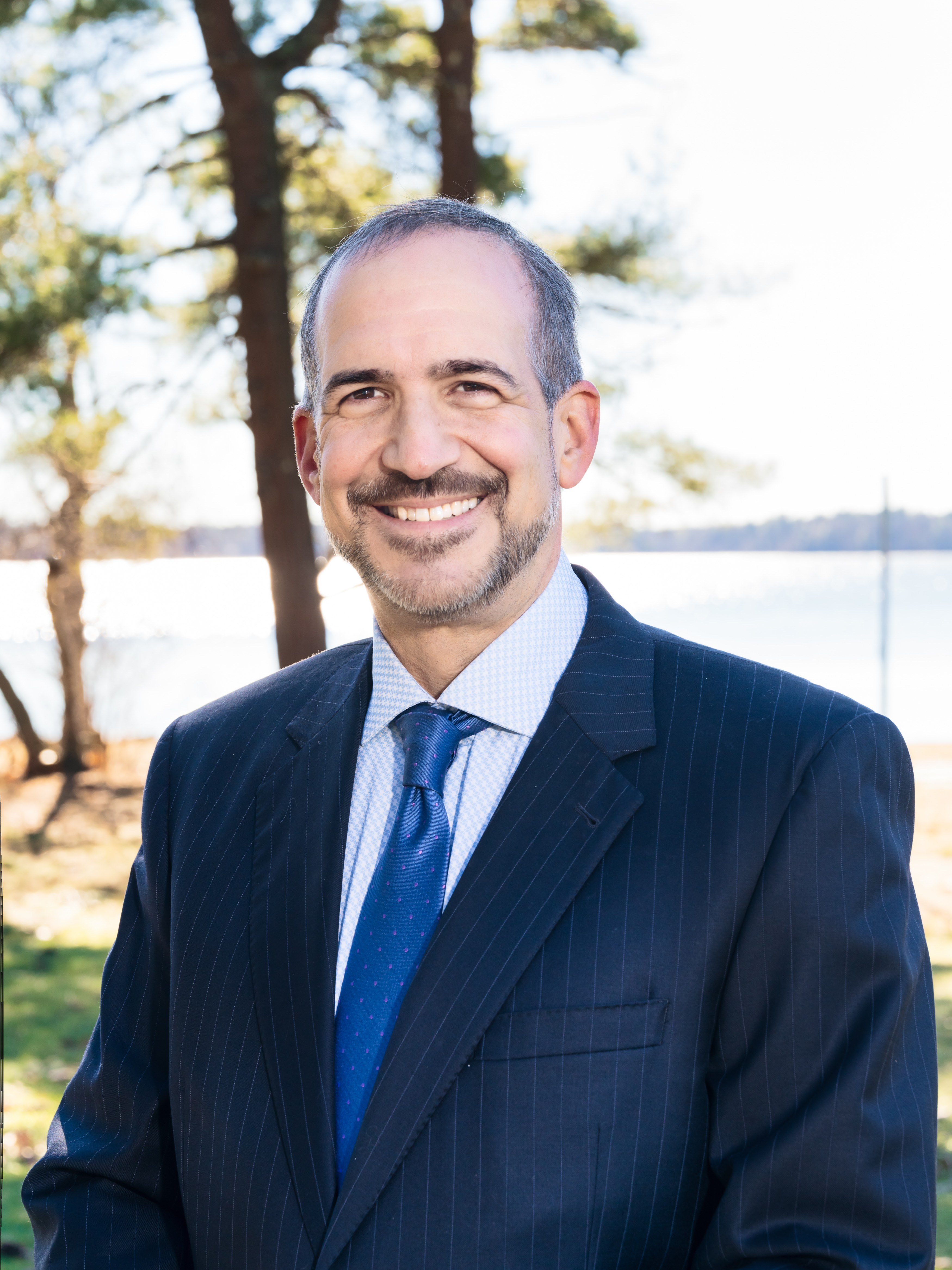 Kenneth Licciardi