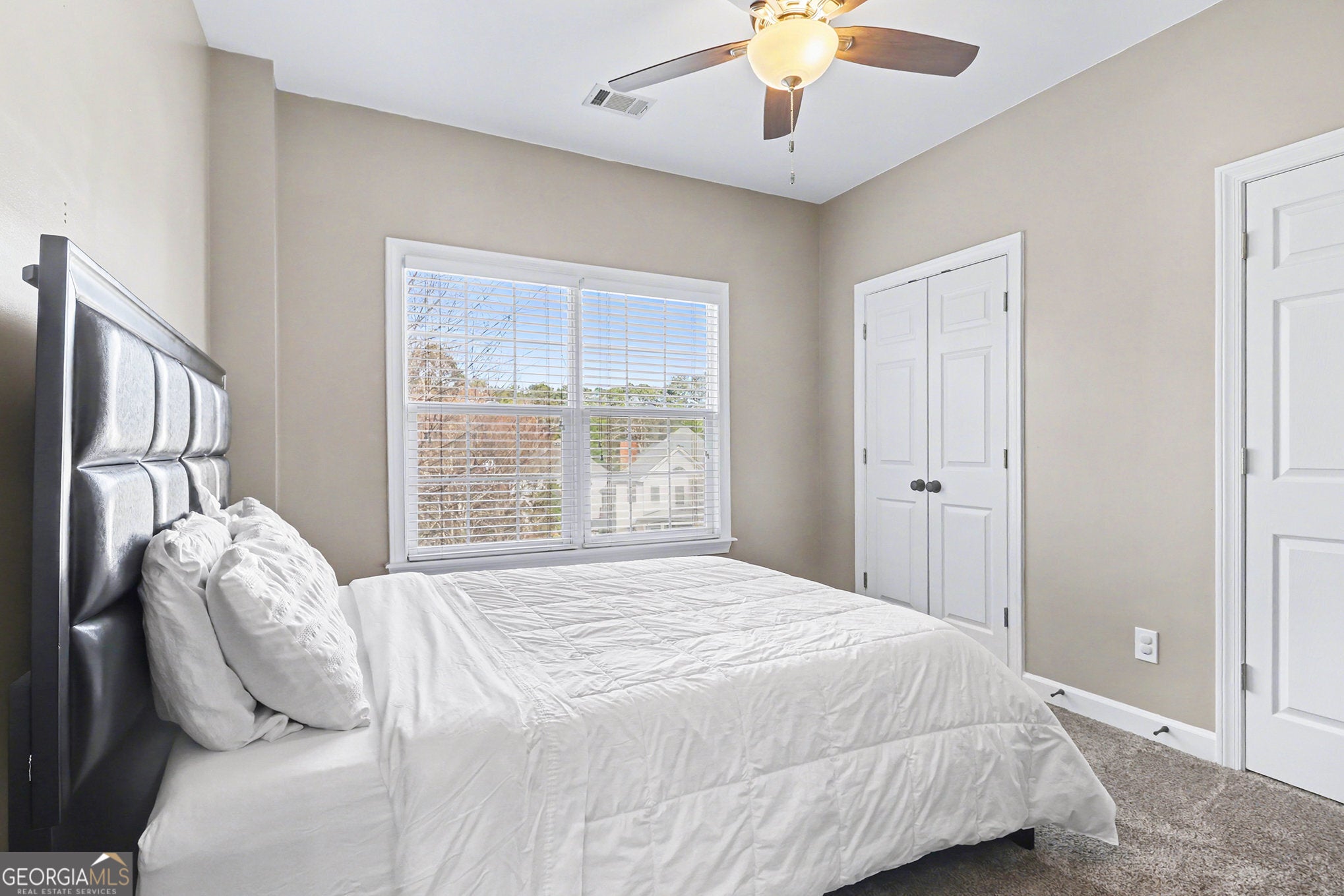 Norcross, Georgia, 30071, United States, 4 Bedrooms Bedrooms, ,3 BathroomsBathrooms,Residential,For Sale,2006601