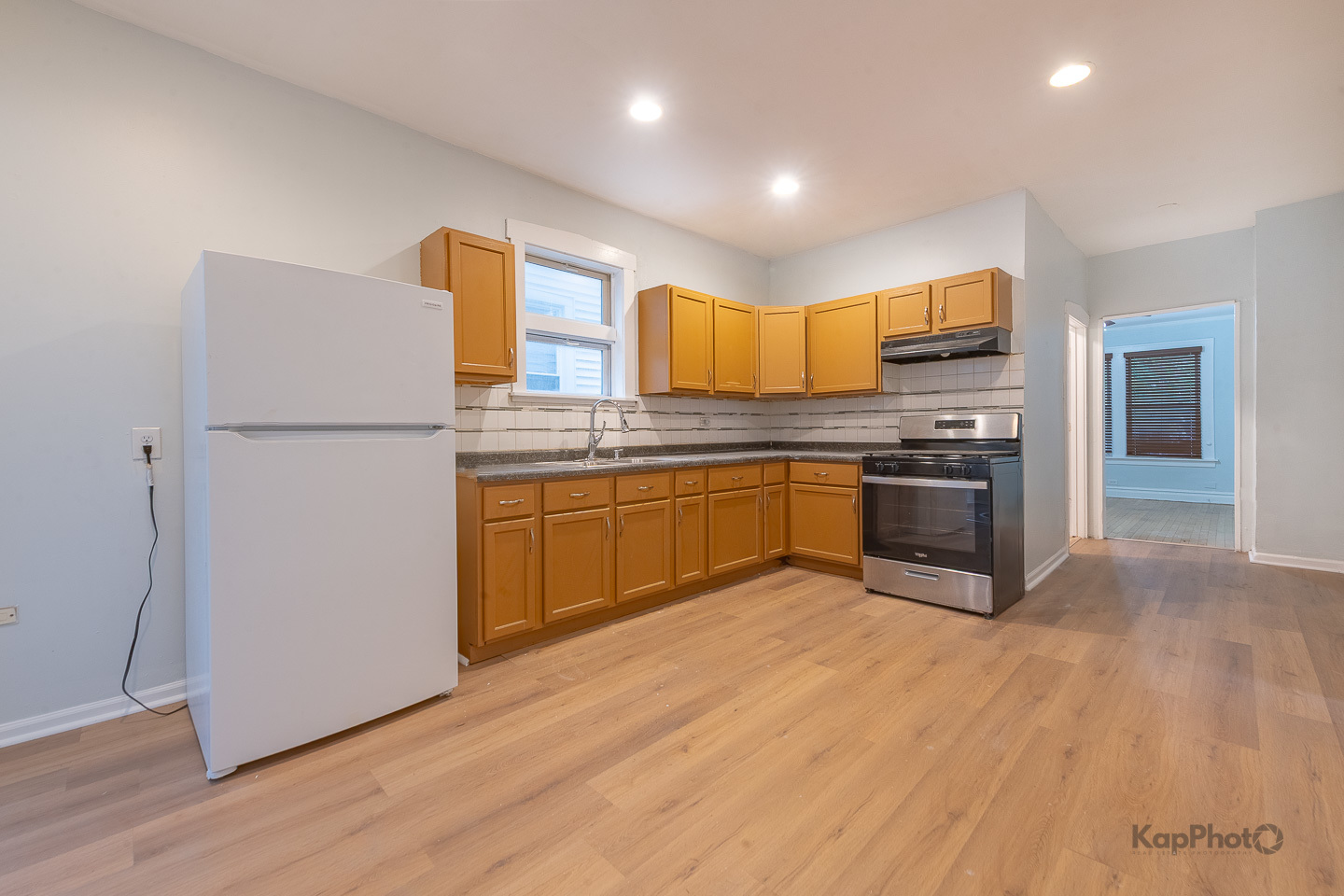 Chicago, Illinois, 60641, United States, 4 Bedrooms Bedrooms, ,Residential,For Sale,1975568