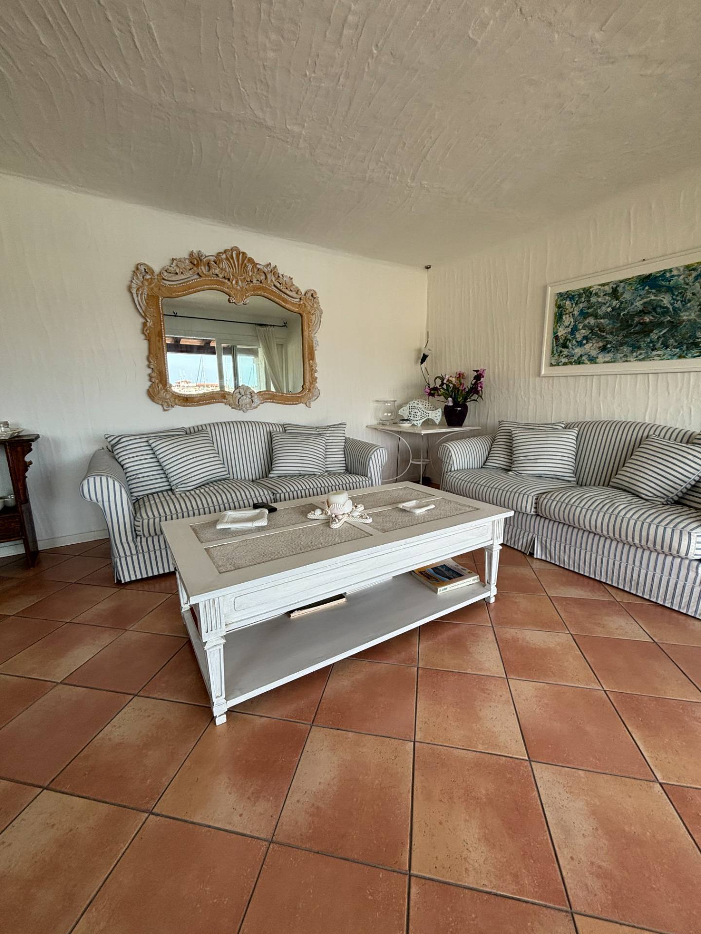 Largo Porto Rotondo, Olbia, Sassari, IT, 5 Bedrooms Bedrooms, ,4 BathroomsBathrooms,Residential,For Sale,Largo Porto Rotondo,1615541