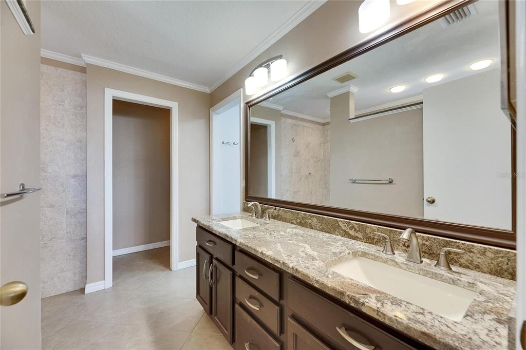 Apollo Beach, Florida, 33572, United States, 3 Bedrooms Bedrooms, ,2 BathroomsBathrooms,Residential,For Sale,1857606