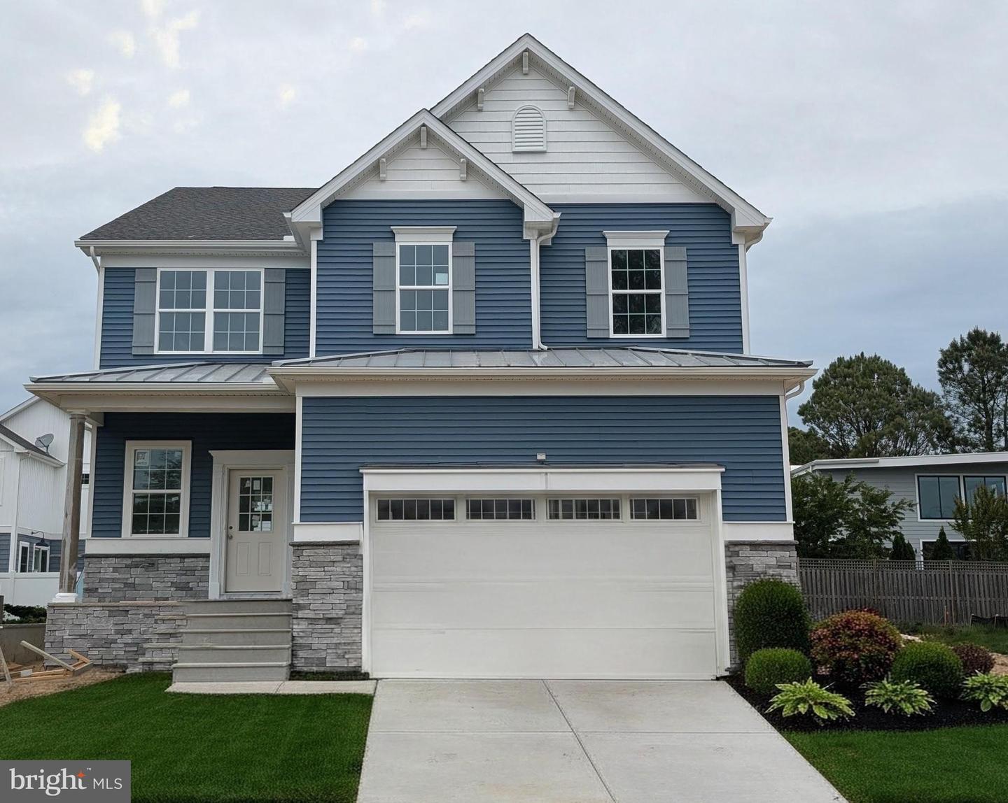 REHOBOTH BEACH, Delaware, 19971, United States, 4 Bedrooms Bedrooms, ,3 BathroomsBathrooms,Residential,For Sale,2042412