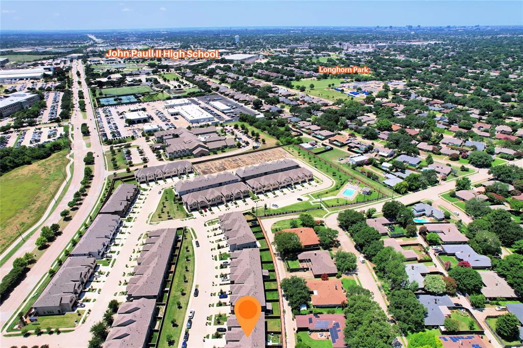 Plano, Texas, 75075, United States, 4 Bedrooms Bedrooms, ,3 BathroomsBathrooms,Residential,For Sale,1922848