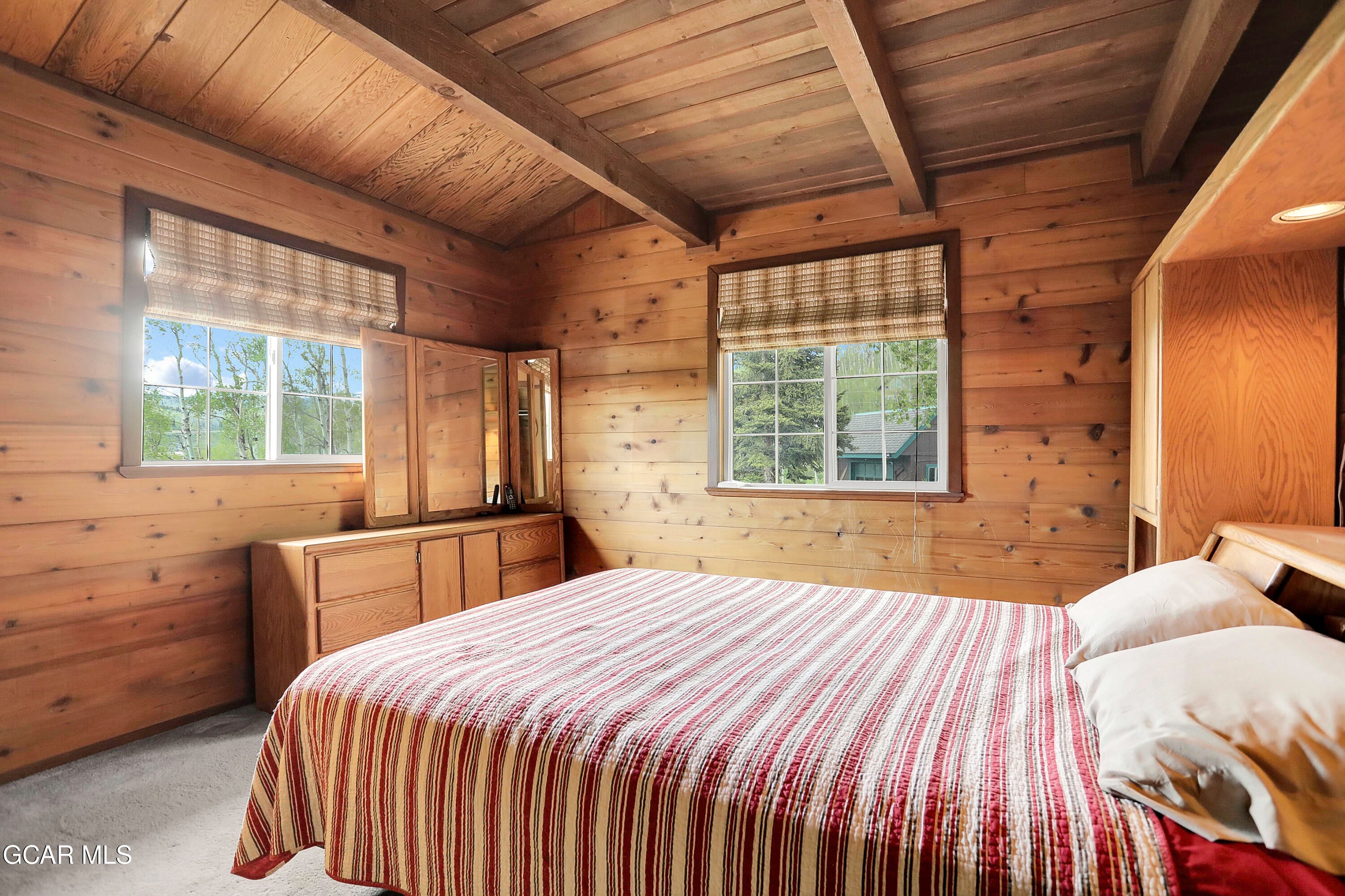 Kremmling, Colorado, 80459, United States, 3 Bedrooms Bedrooms, ,1 BathroomBathrooms,Residential,For Sale,1848925