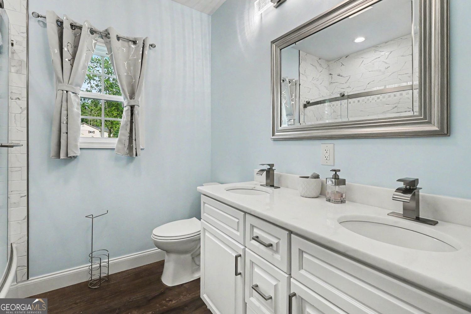 Chatsworth, Georgia, 30705, United States, 4 Bedrooms Bedrooms, ,3 BathroomsBathrooms,Residential,For Sale,2043400