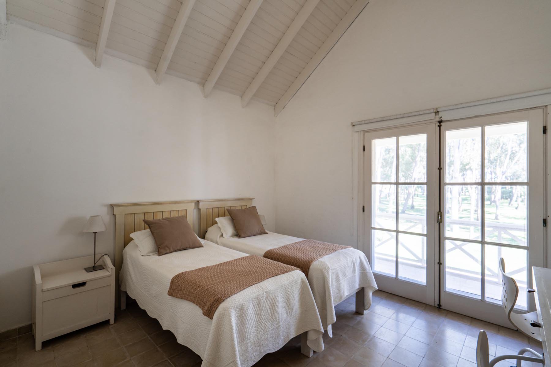  Exclusive Property in Laguna Blanca Country Club - 物件實景