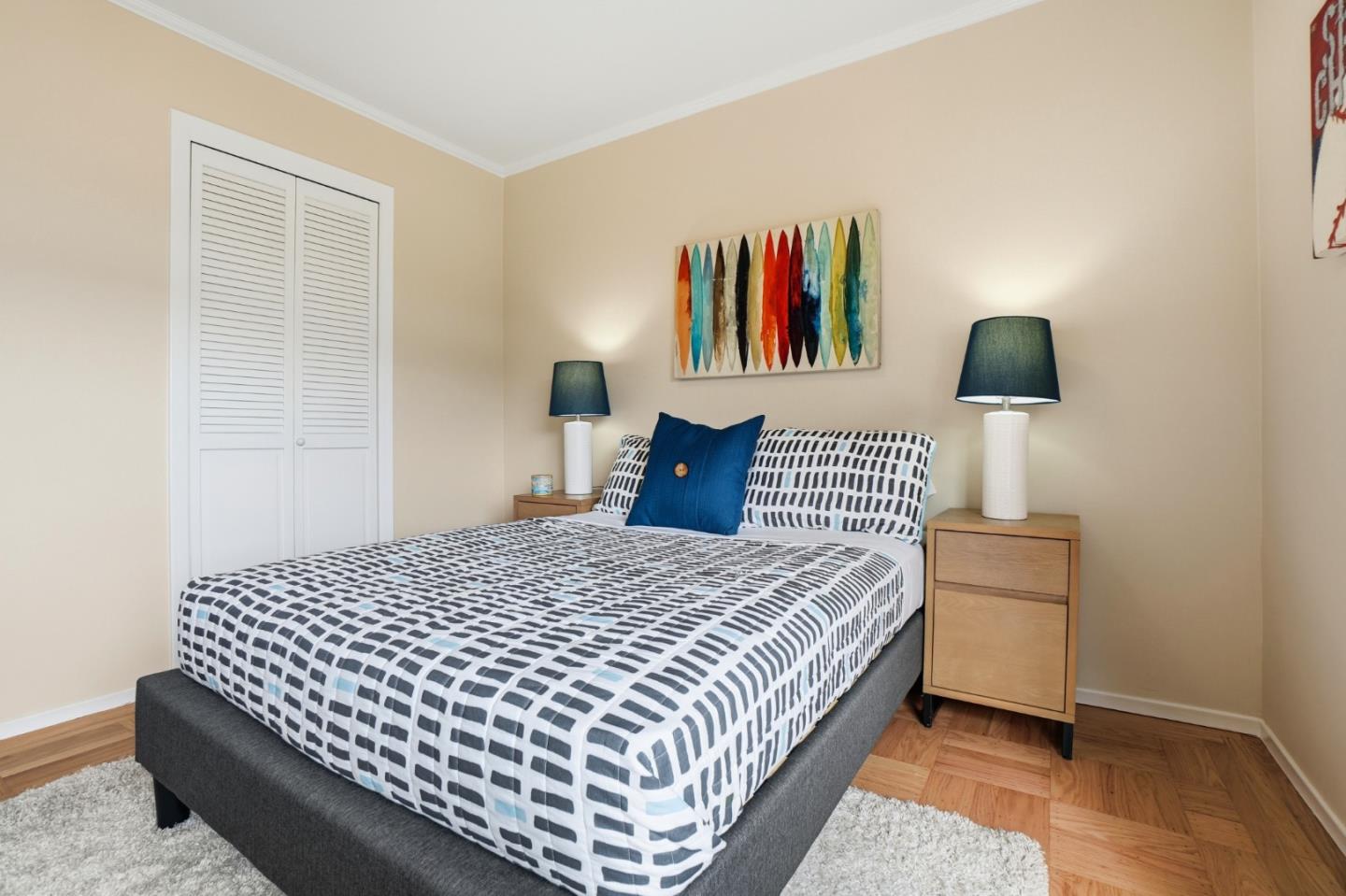 South San Francisco, California, 94080, United States, 4 Bedrooms Bedrooms, ,2 BathroomsBathrooms,Residential,For Sale,1992905