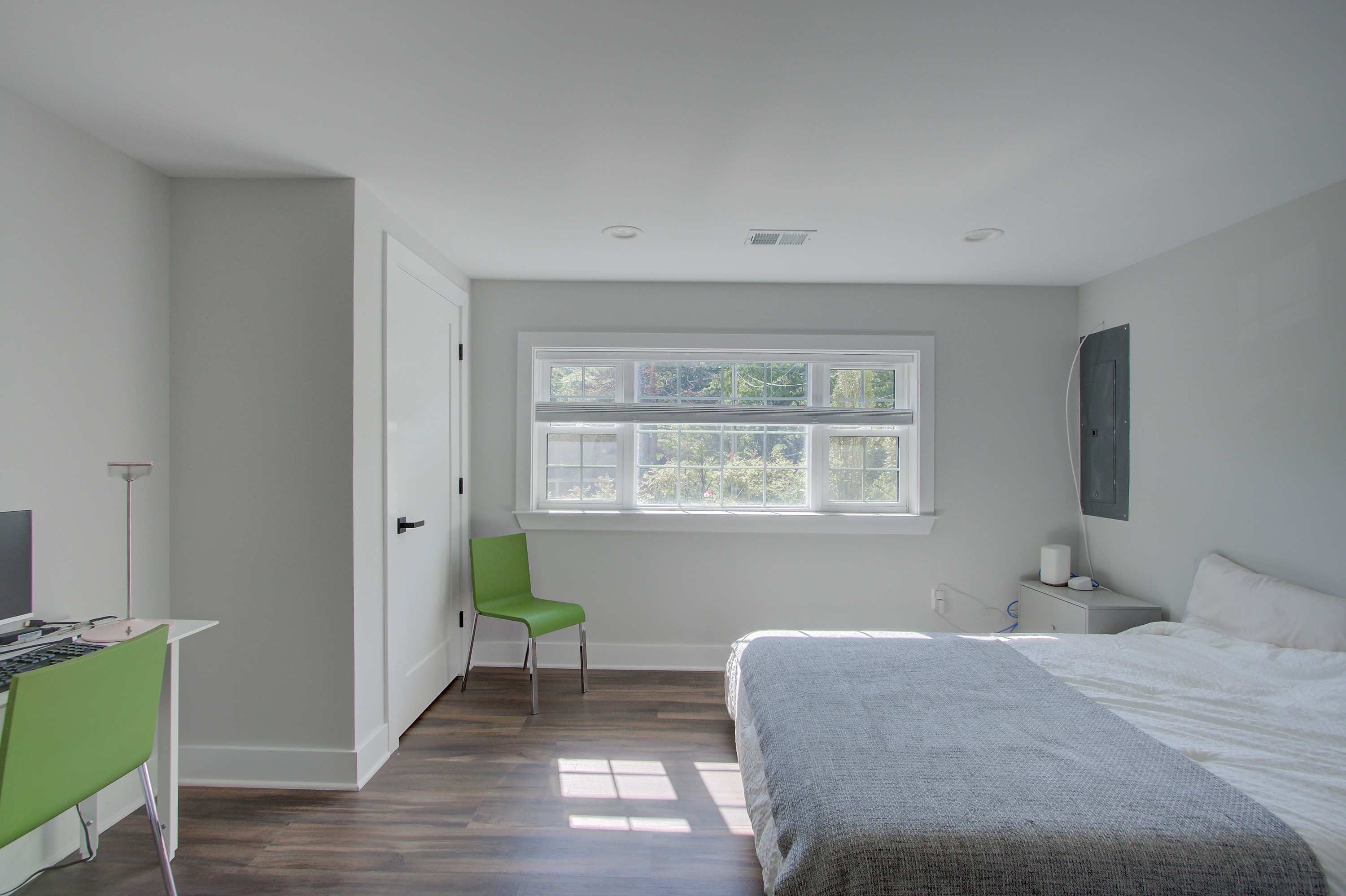  Luxury at the Jersey Shore 30 Bay Street, Highlands - 物件實景