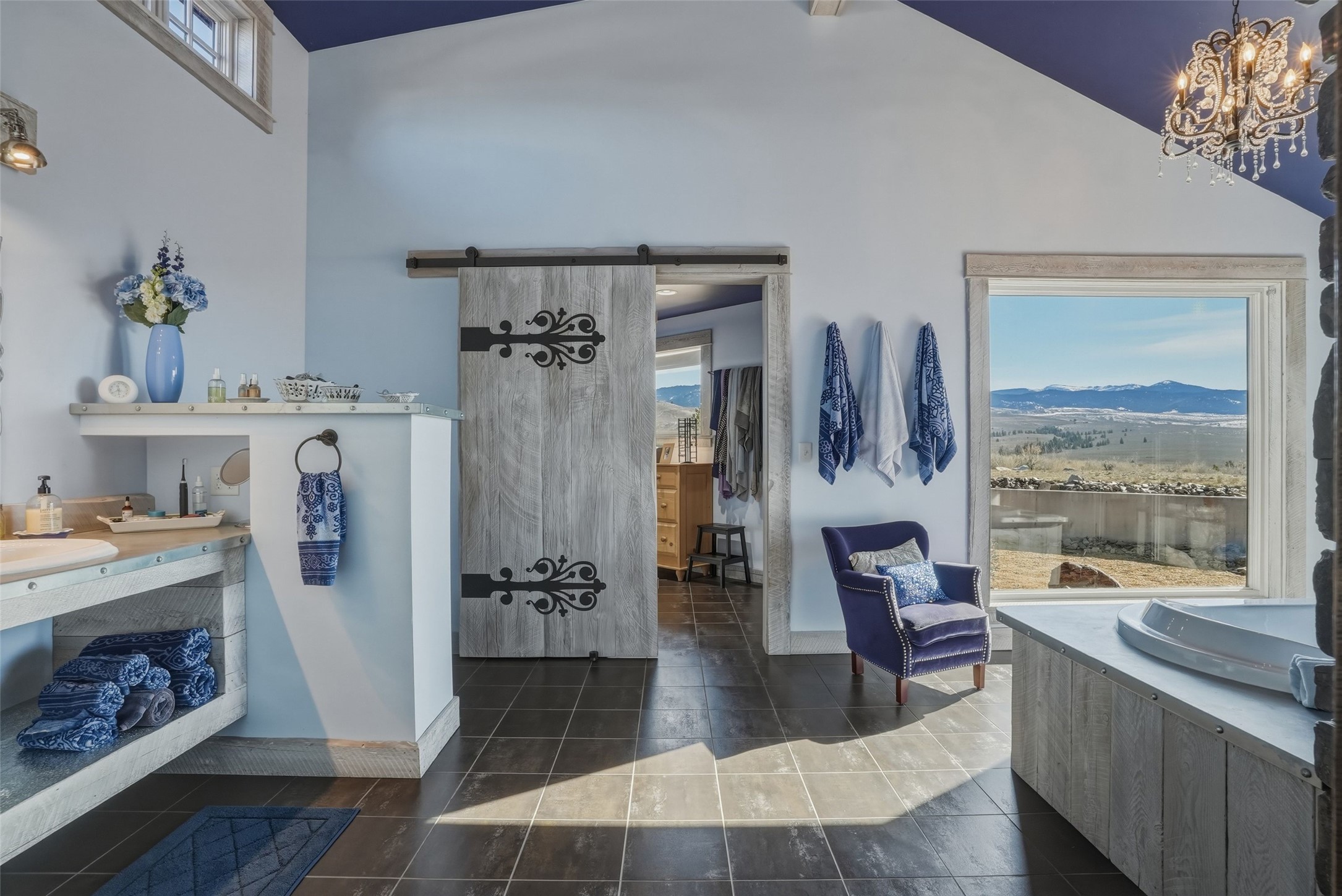  1076 Home Stretch Drive - 物件實景