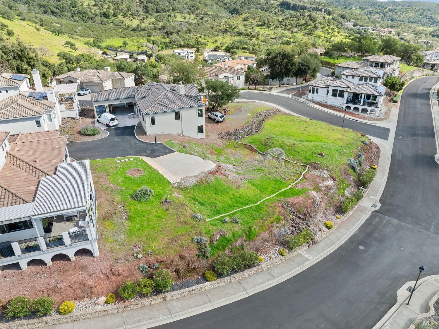 Napa, California, 94558, United States, ,Residential,For Sale,1728954