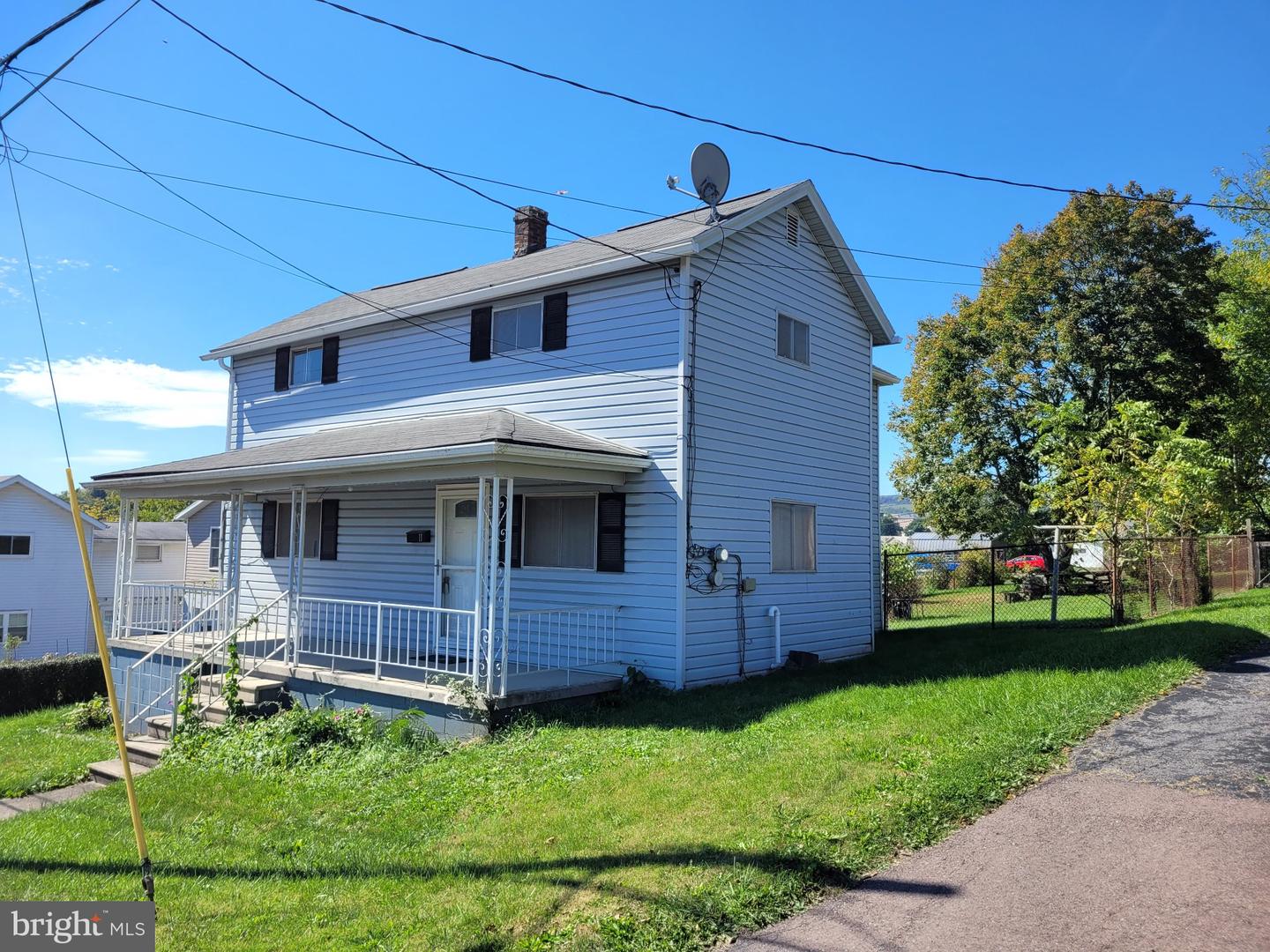 Property photo 2