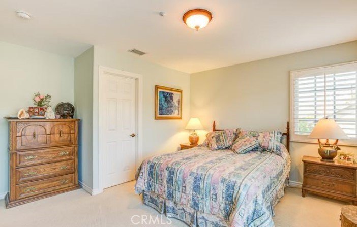 La Habra Heights, California, 90631, United States, 4 Bedrooms Bedrooms, ,2 BathroomsBathrooms,Residential,For Sale,1991966