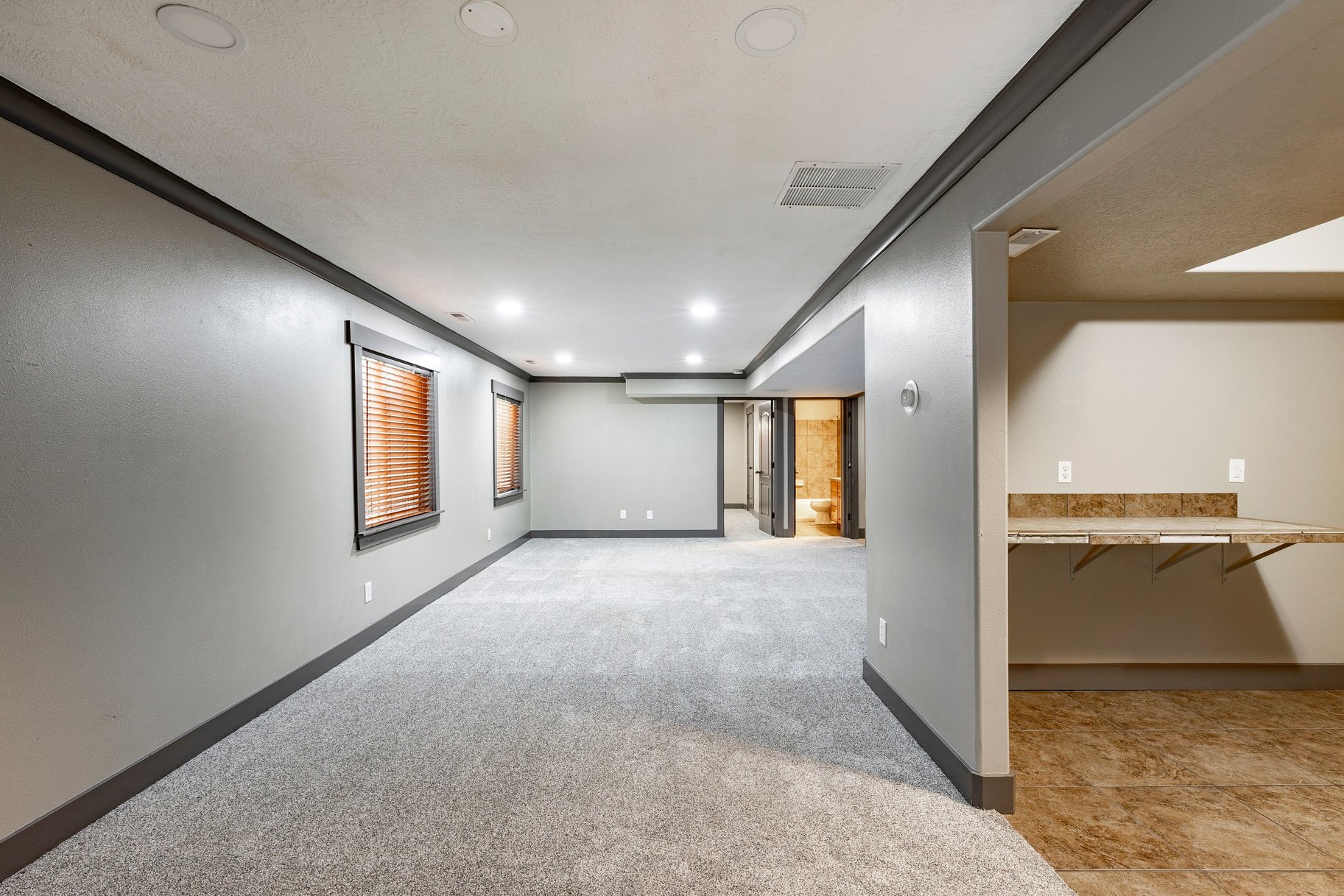 Spanish Fork Living with Built-In Rental Opportunity - 物件實景