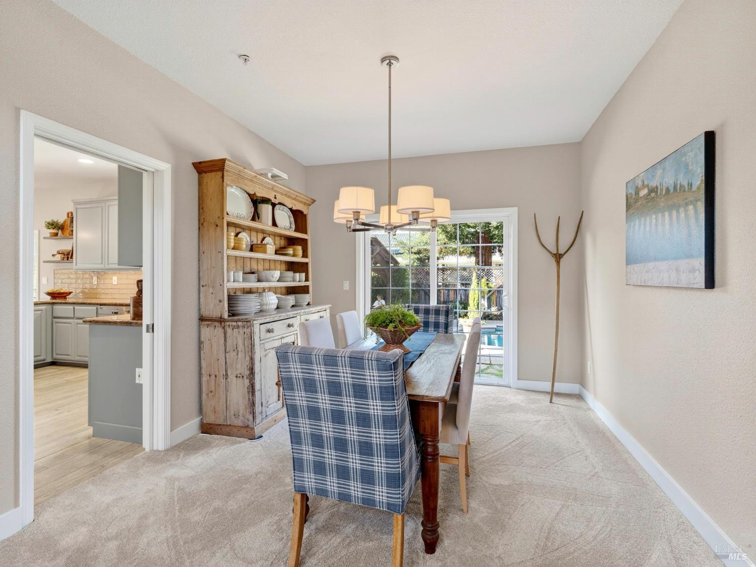 Napa, California, 94558, United States, 4 Bedrooms Bedrooms, ,3 BathroomsBathrooms,Residential,For Sale,1987902