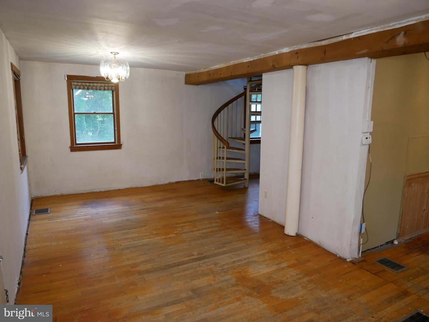 Randallstown, Maryland, 21133, United States, 1 Bedroom Bedrooms, ,1 BathroomBathrooms,Residential,For Sale,1979274