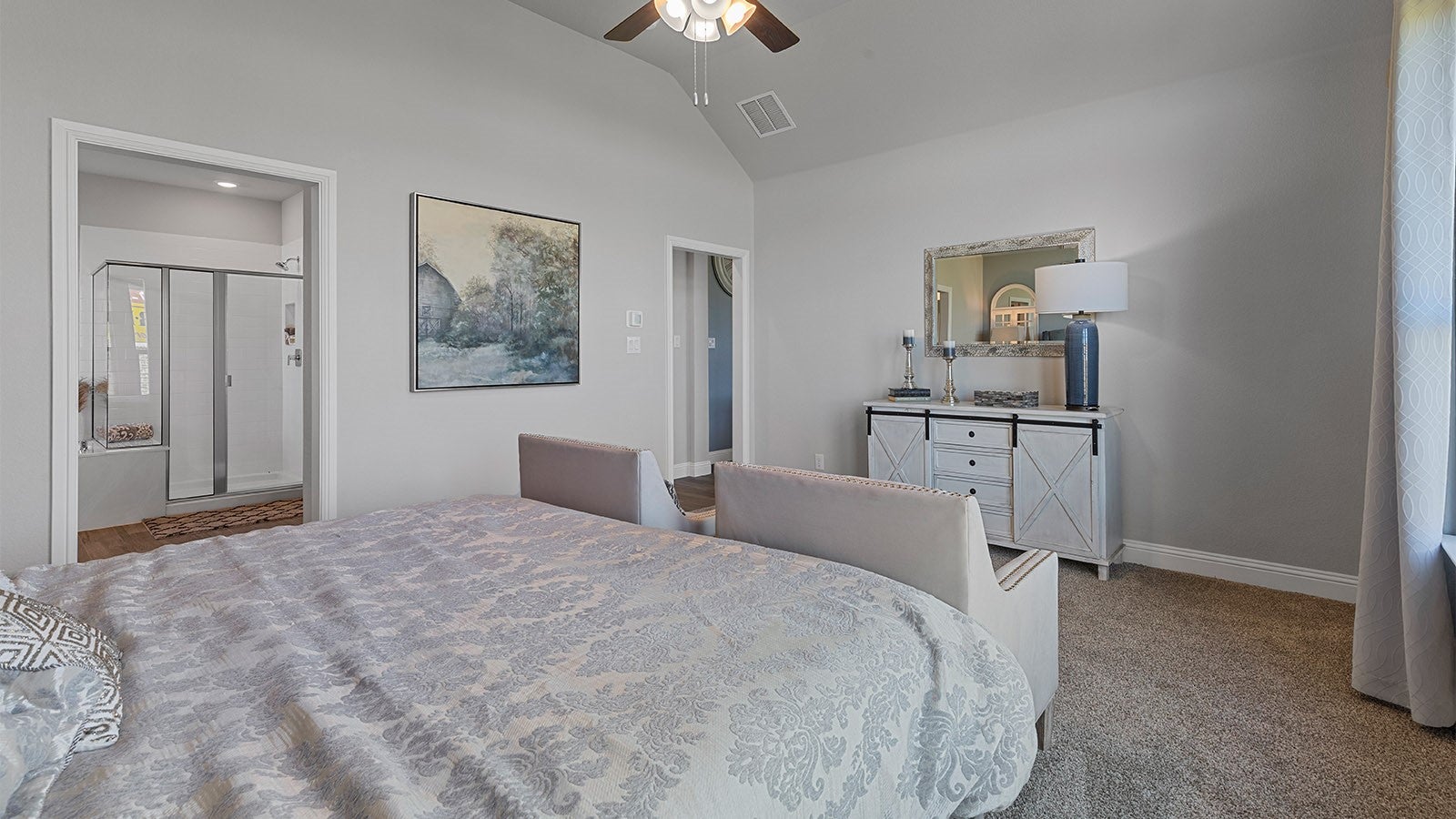 Grand Prairie, Texas, 76065, United States, 4 Bedrooms Bedrooms, ,3 BathroomsBathrooms,Residential,For Sale,2001463