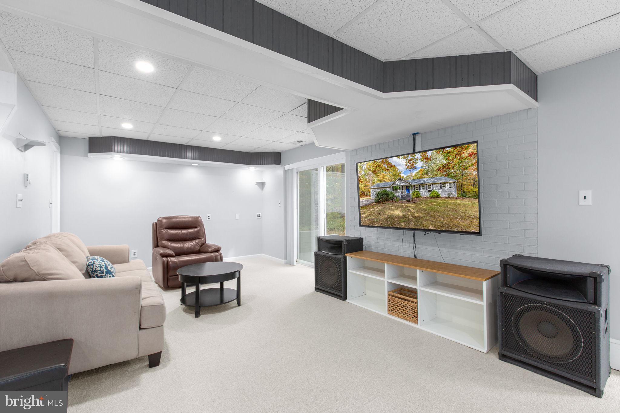 Fredericksburg, Virginia, 22407, United States, 3 Bedrooms Bedrooms, ,3 BathroomsBathrooms,Residential,For Sale,1987006