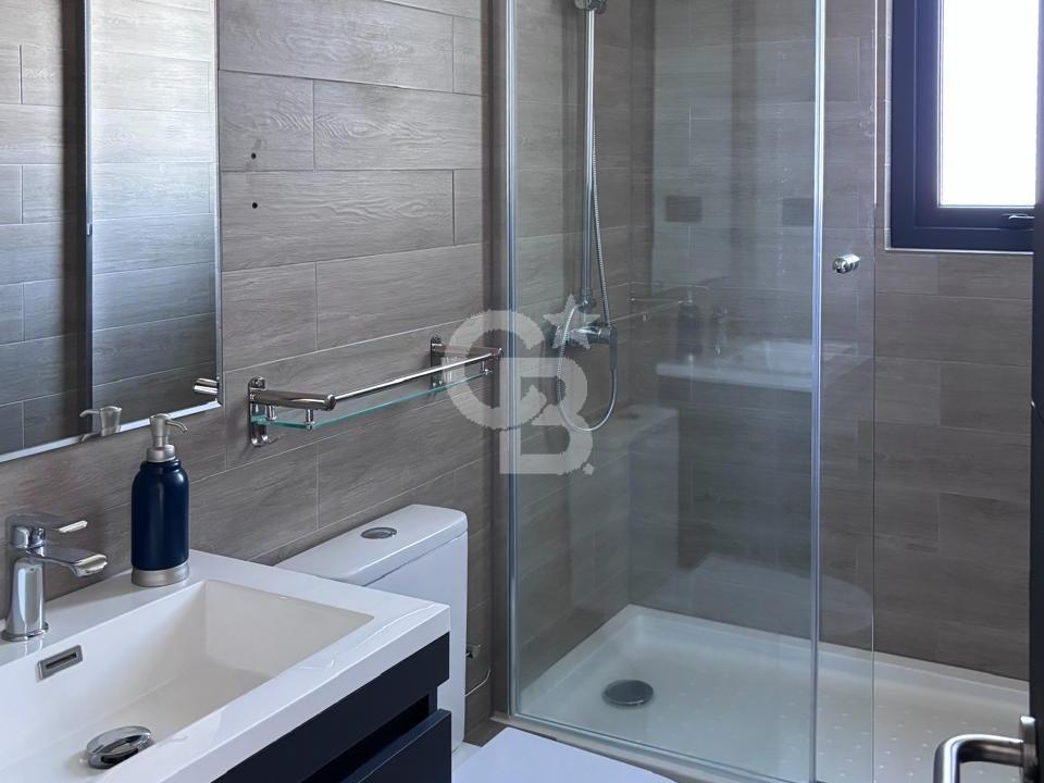 Puerto Varas, Chile, 2 Bedrooms Bedrooms, ,2 BathroomsBathrooms,Residential,For Sale,1991448