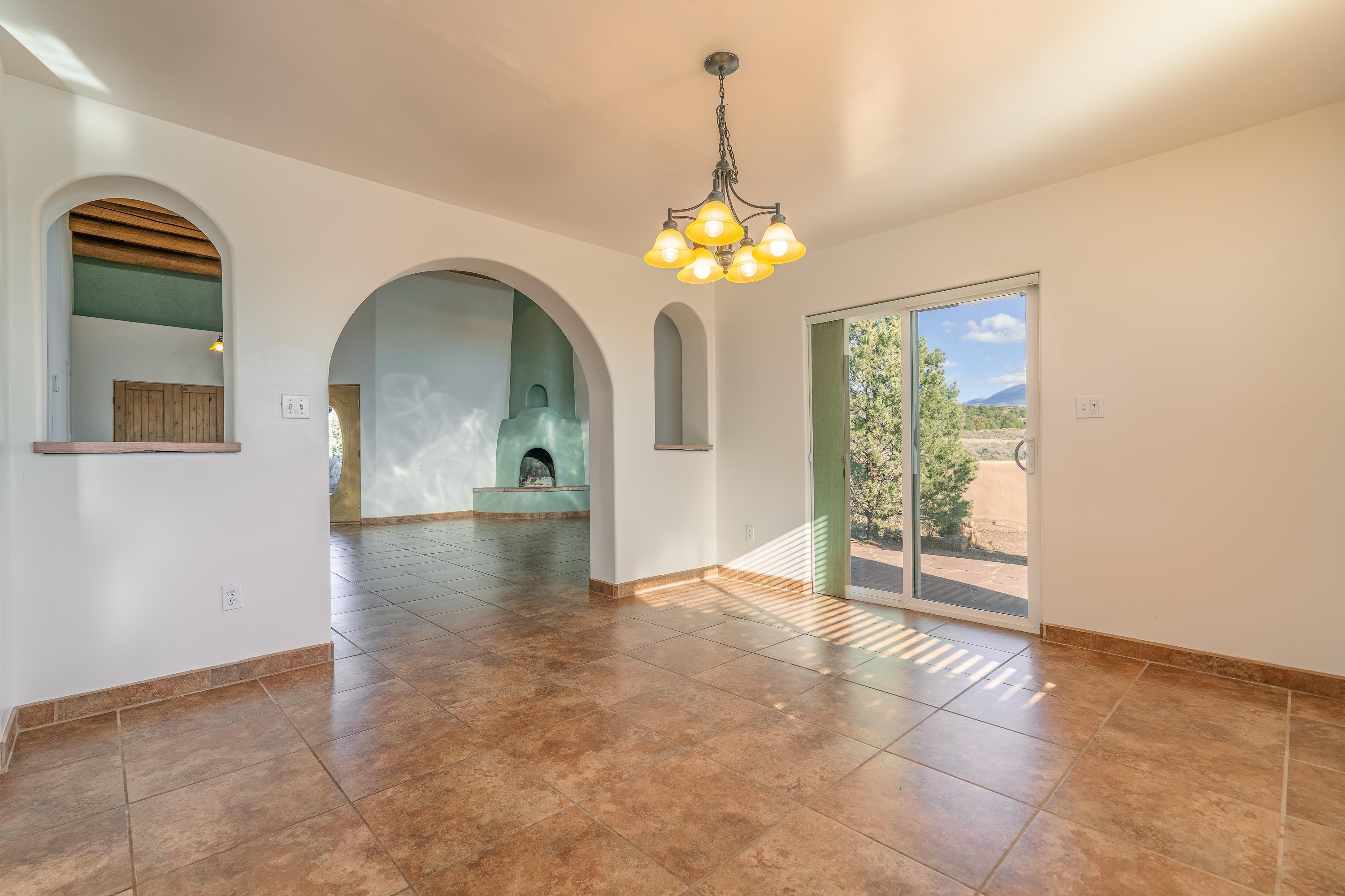 Arroyo Hondo, New Mexico, 87513, United States, 2 Bedrooms Bedrooms, ,2 BathroomsBathrooms,Residential,For Sale,1995561