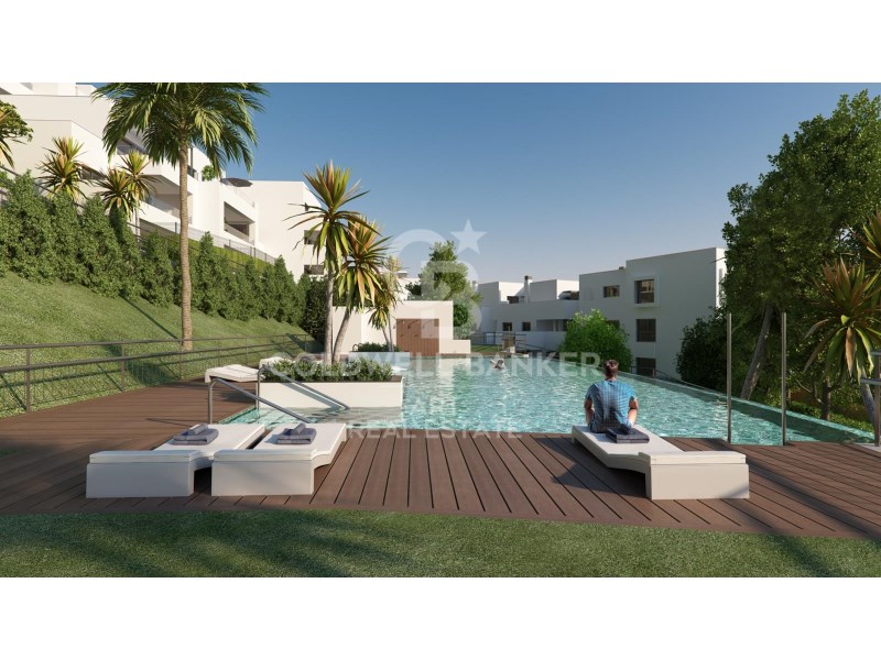 Casares, Andalusia, ES, 3 Bedrooms Bedrooms, ,2 BathroomsBathrooms,Residential,For Sale,1795133