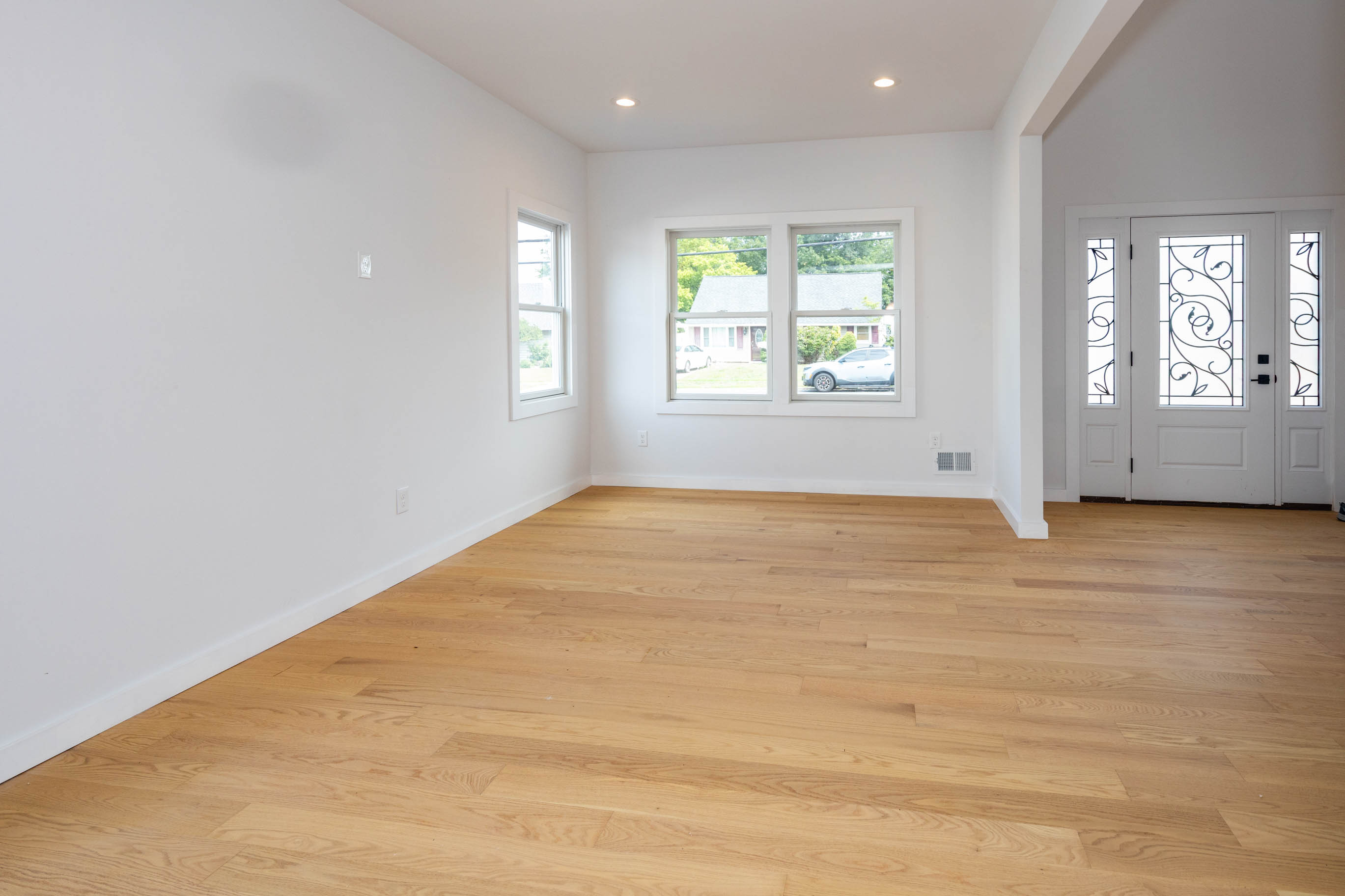 Edison, New Jersey, 08817, United States, 5 Bedrooms Bedrooms, ,4 BathroomsBathrooms,Residential,For Sale,1943601