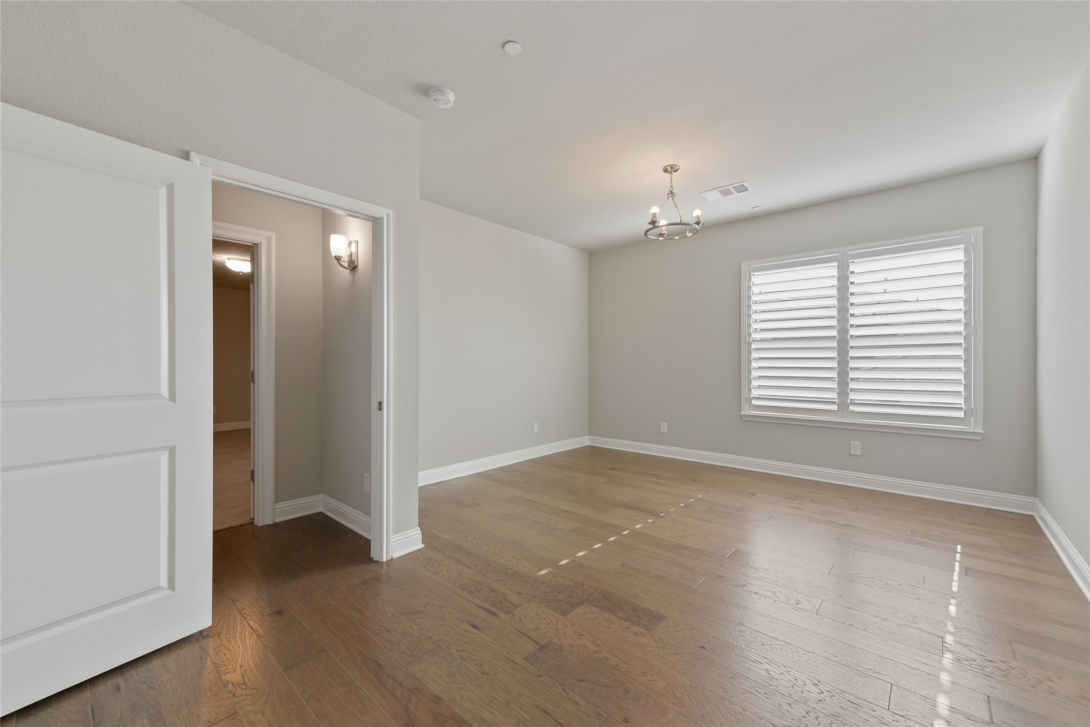 Frisco, Texas, 75035, United States, 5 Bedrooms Bedrooms, ,6 BathroomsBathrooms,Residential,For Sale,1997402