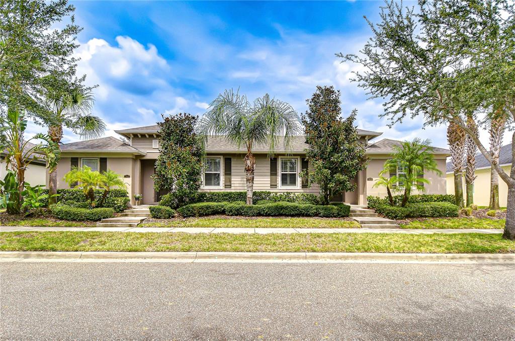 Tampa, Florida, 33625, United States, 3 Bedrooms Bedrooms, ,2 BathroomsBathrooms,Residential,For Sale,1993141