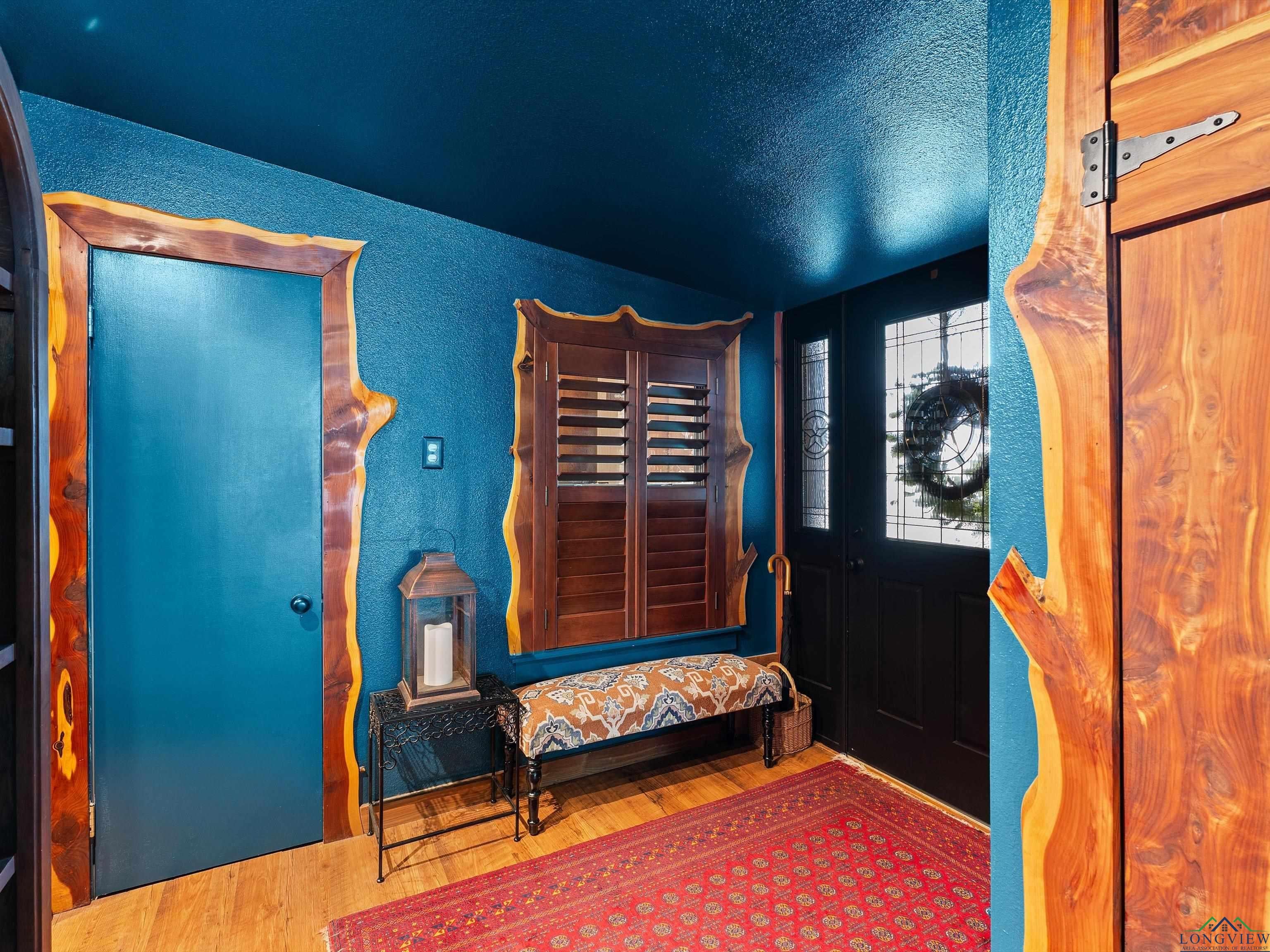 Karnack, Texas, 75661, United States, 3 Bedrooms Bedrooms, ,3 BathroomsBathrooms,Residential,For Sale,1975449