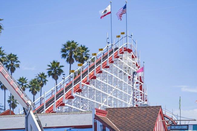 Santa Cruz, California, 95062, United States, ,Residential,For Sale,2048207
