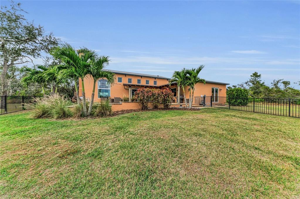Punta Gorda, Florida, 33983, United States, 4 Bedrooms Bedrooms, ,3 BathroomsBathrooms,Residential,For Sale,2012336
