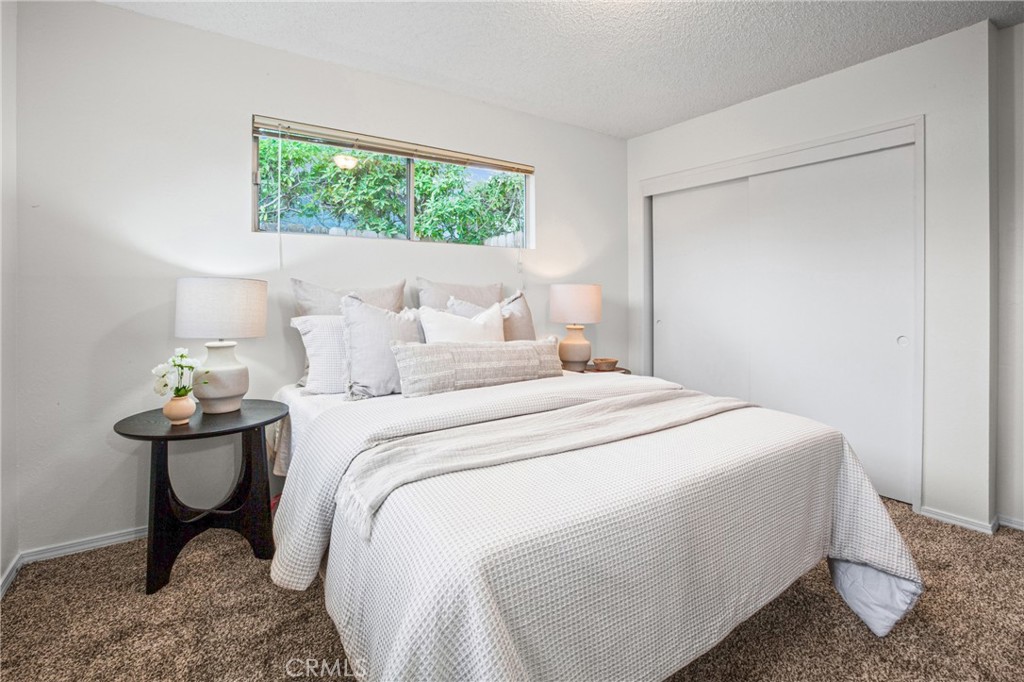 Arroyo Grande, California, 93420, United States, 3 Bedrooms Bedrooms, ,2 BathroomsBathrooms,Residential,For Sale,2049295