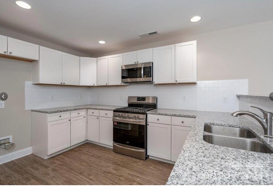 Kannapolis, North Carolina, 28083, United States, ,Residential,For Sale,1898899