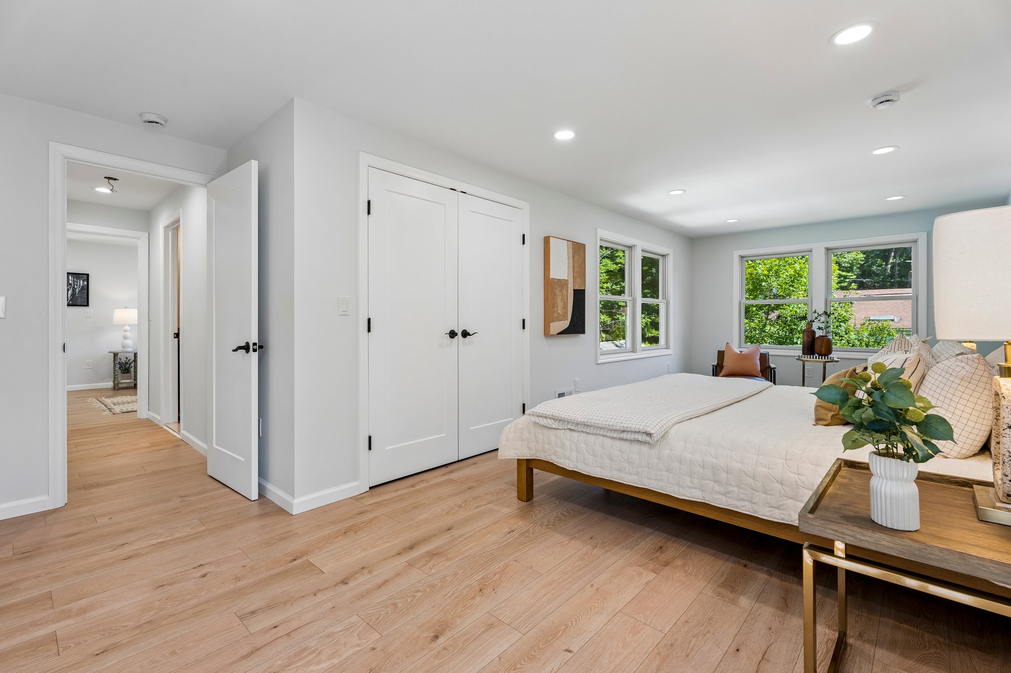  59 Sunnyside Road, West Orange, NJ 07052 - 物件實景