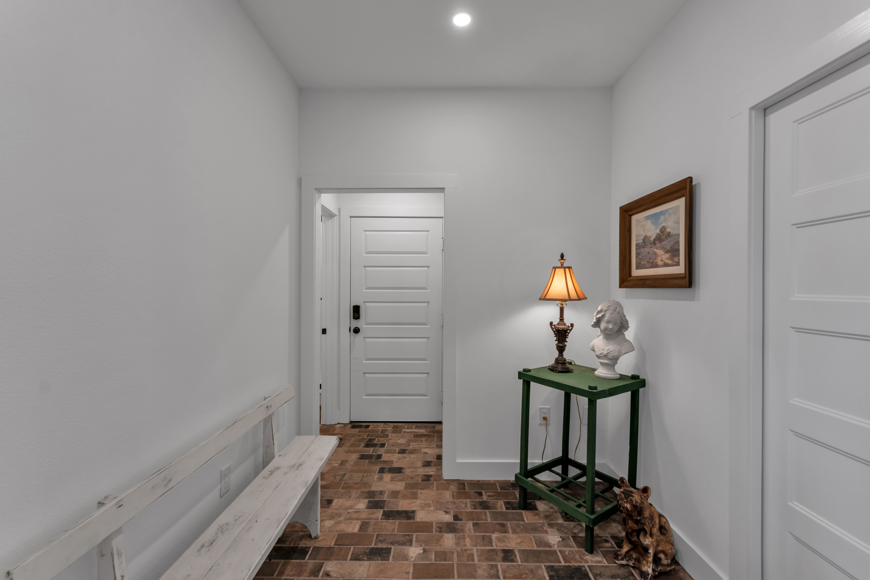  954 Fm 1749, Forestburg, TX, 76239 - 物件實景