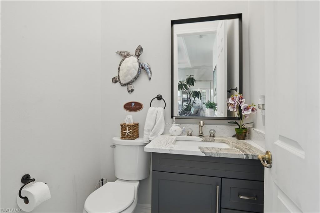 Cape Coral, Florida, 33914, United States, 3 Bedrooms Bedrooms, ,5 BathroomsBathrooms,Residential,For Sale,1866064