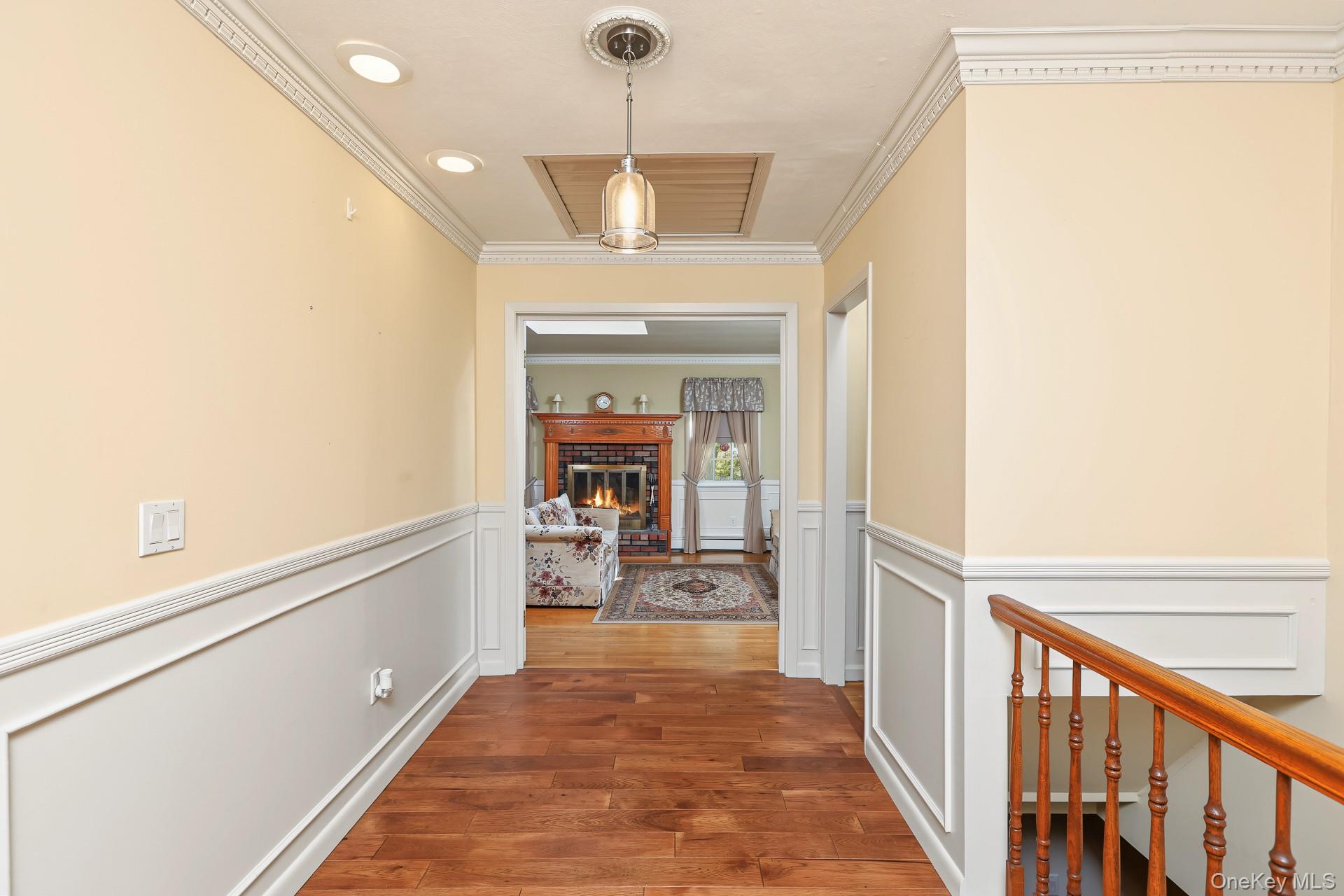  9 Great Oak Road, Saint James, NY, 11780 - 物件實景