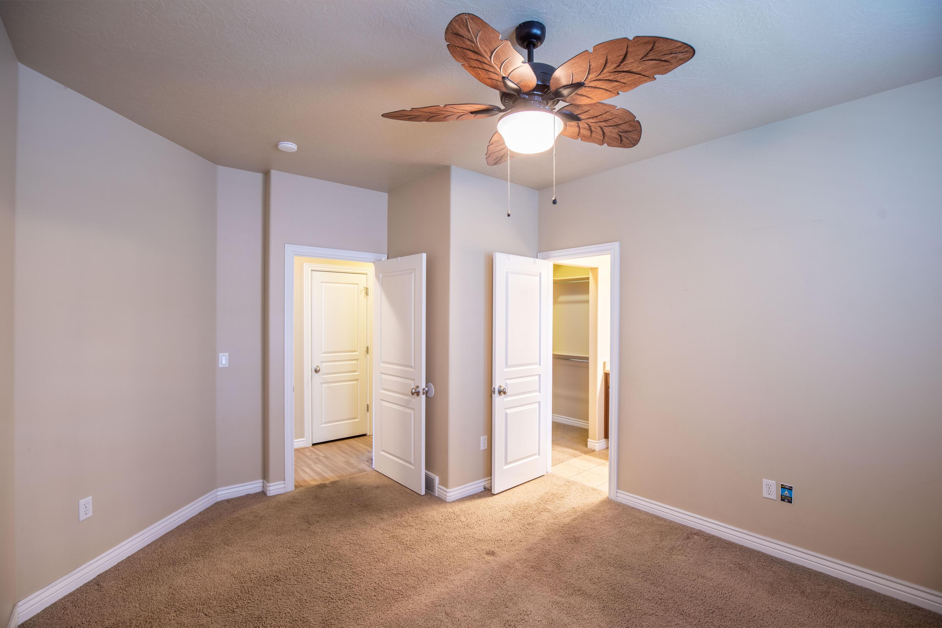 LEHI, Utah, 84043, United States, 5 Bedrooms Bedrooms, ,4 BathroomsBathrooms,Residential,For Sale,1935111