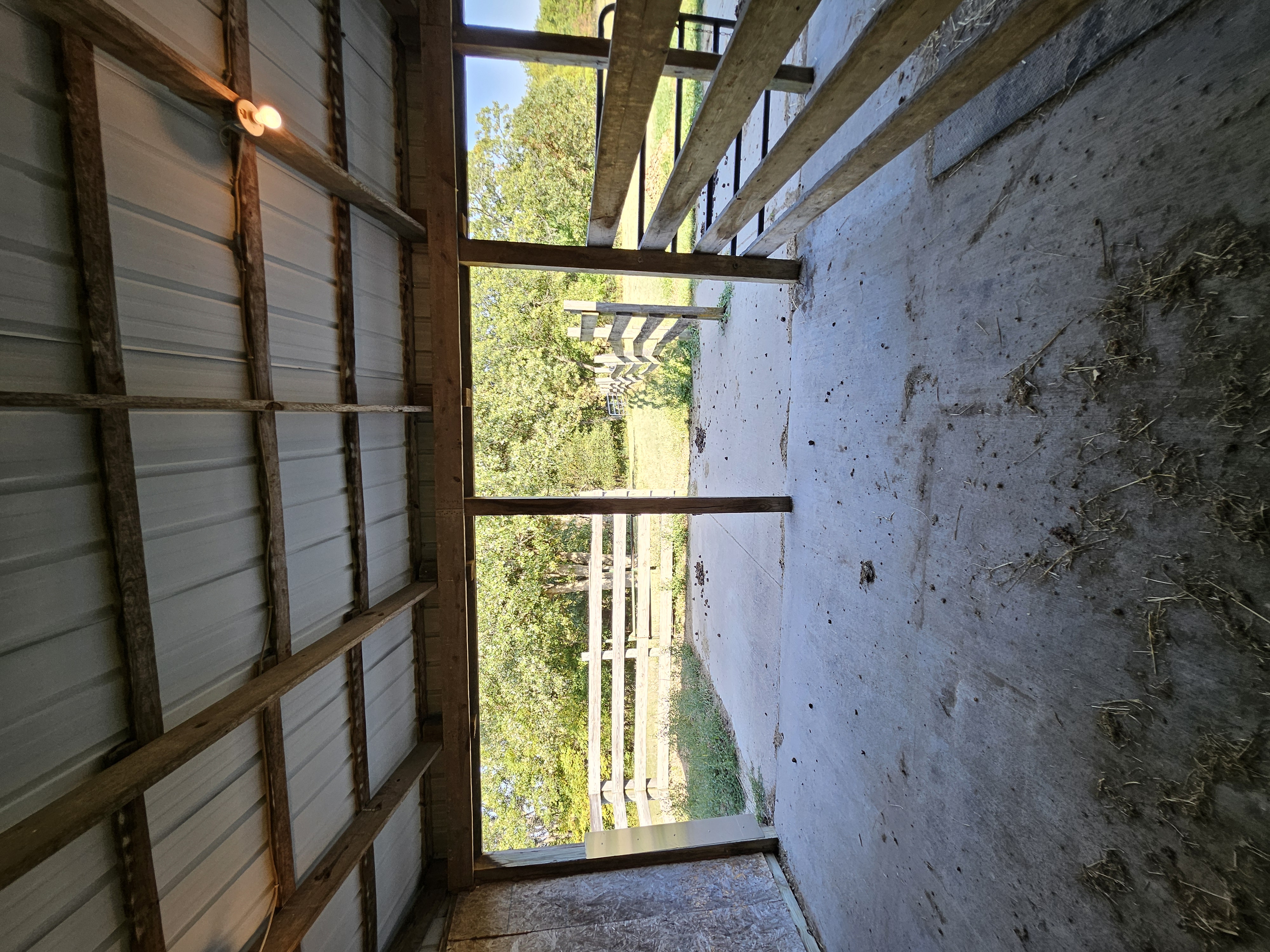 Aurora, Missouri, 65605, United States, 4 Bedrooms Bedrooms, ,2 BathroomsBathrooms,Residential,For Sale,1984470